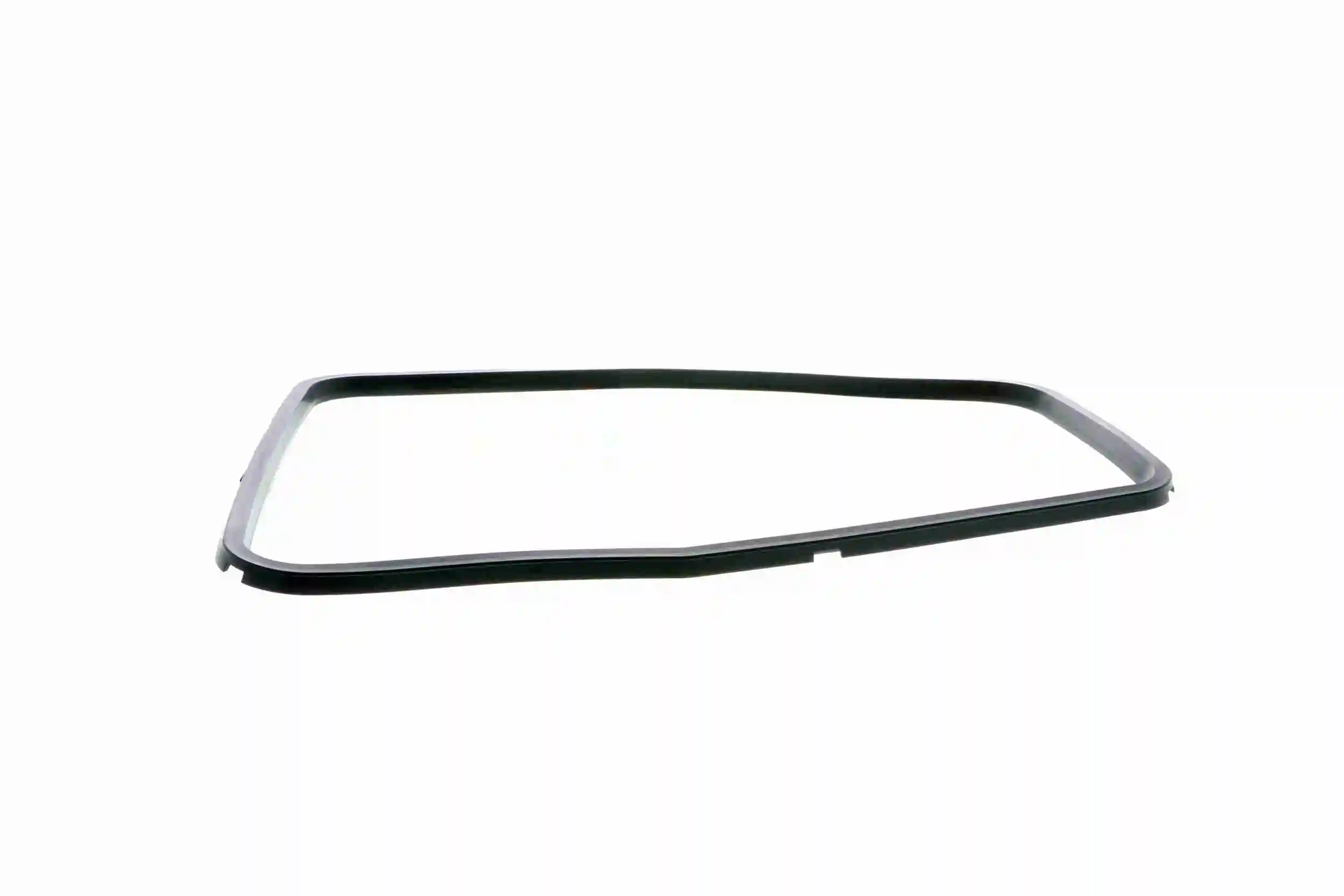 Compre Vedante de panela da Caixa Automática de Mudança/Caixa Mecânica de Mudança BMW 3 