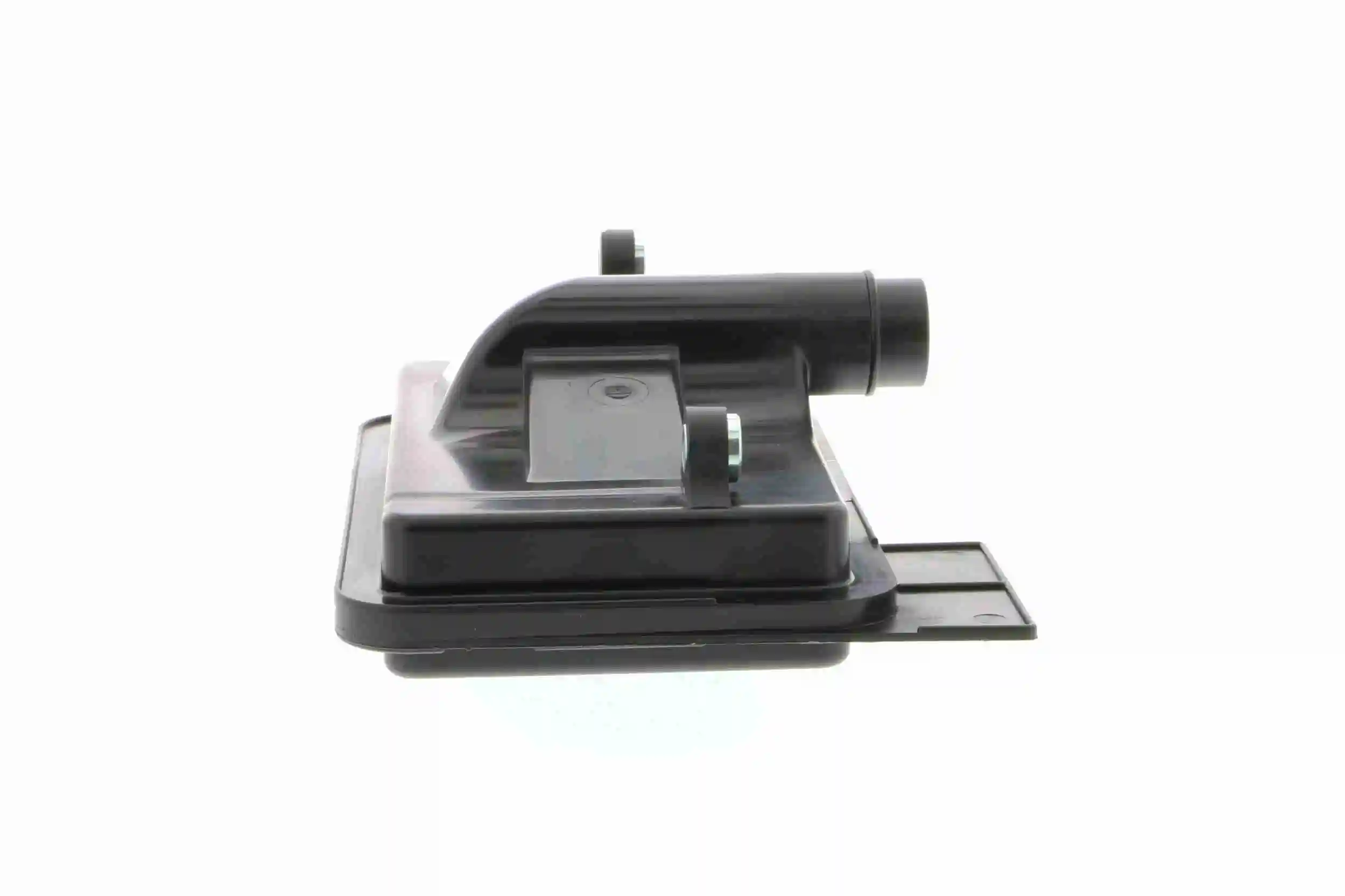 Filtro da Caixa Automática de Mudança VEMO/Vaico V269613 preço, a partir de 26,92 USD