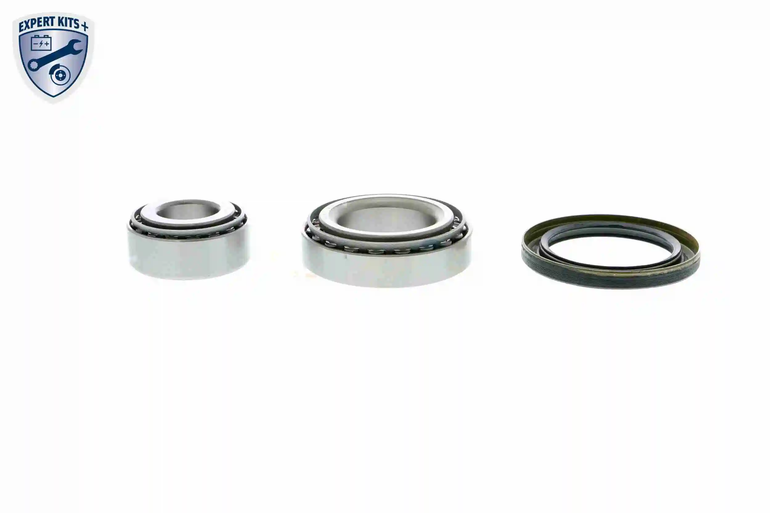 Compre 4T33205 SNR Rolamento externo de cubo dianteiro