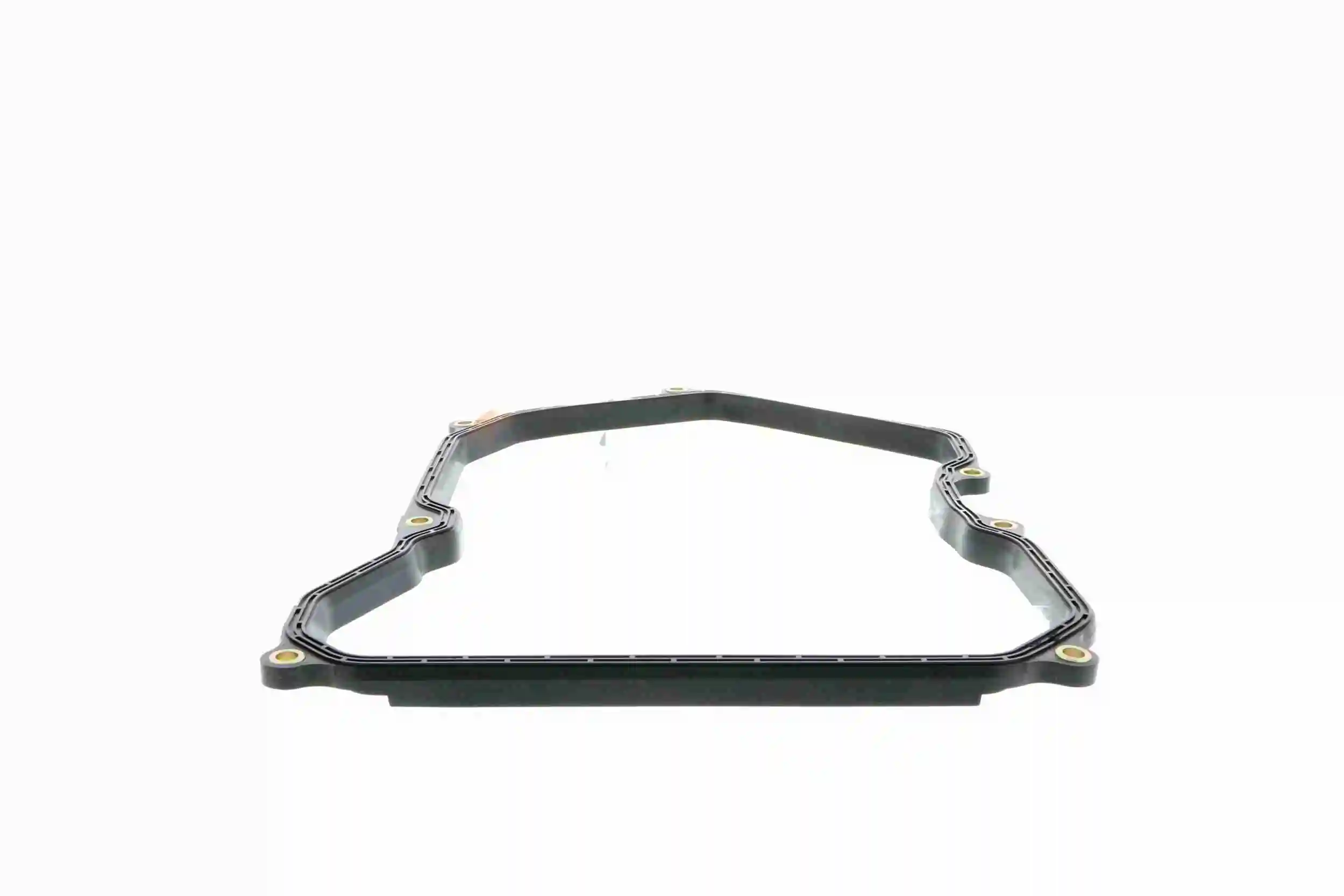 Compre Vedante de panela da Caixa Automática de Mudança/Caixa Mecânica de Mudança Volkswagen Transporter 