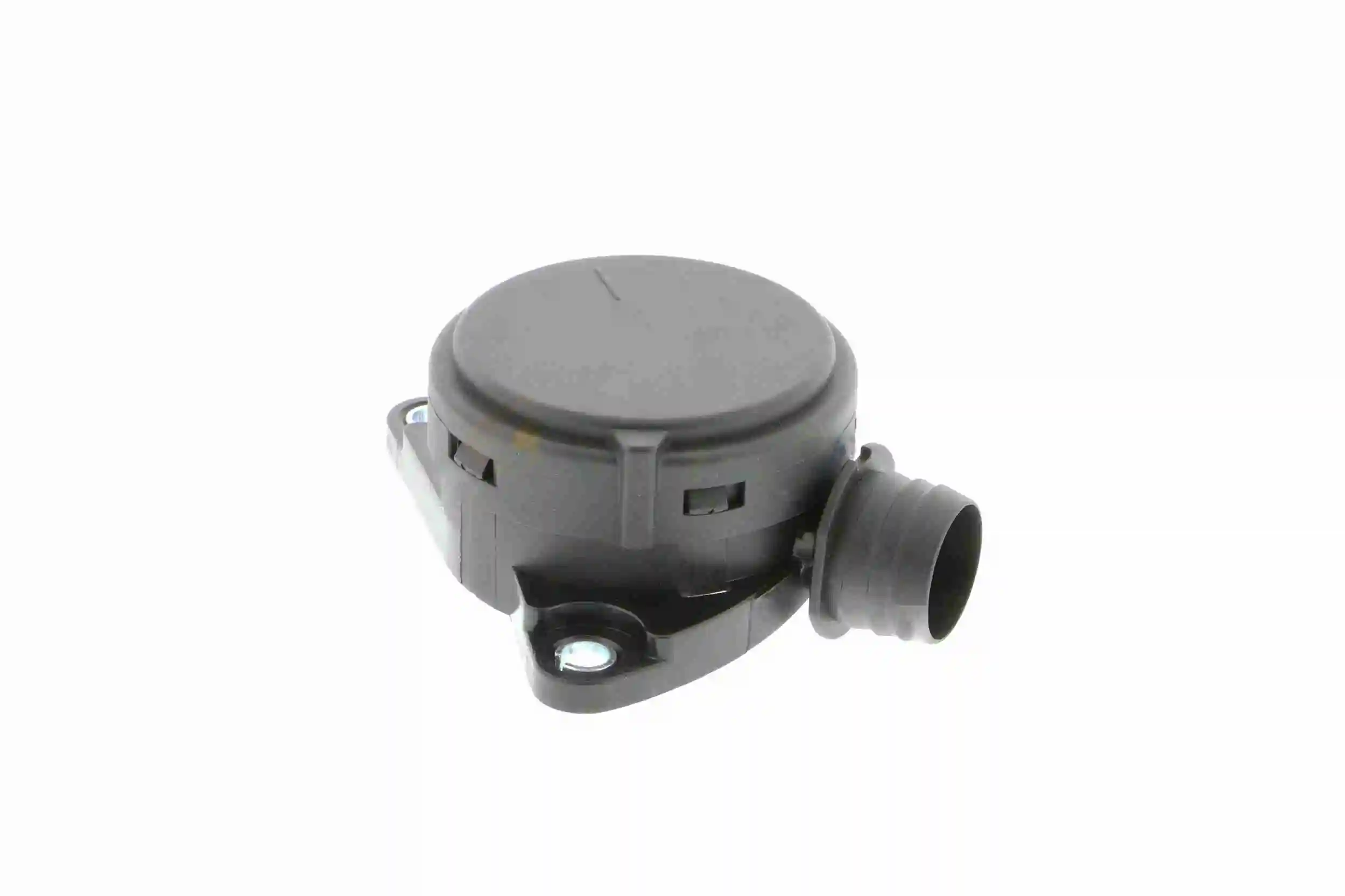 Válvula PCV de ventilação dos gases de cárter VEMO/Vaico V302620 preço, a partir de 61,08 USD