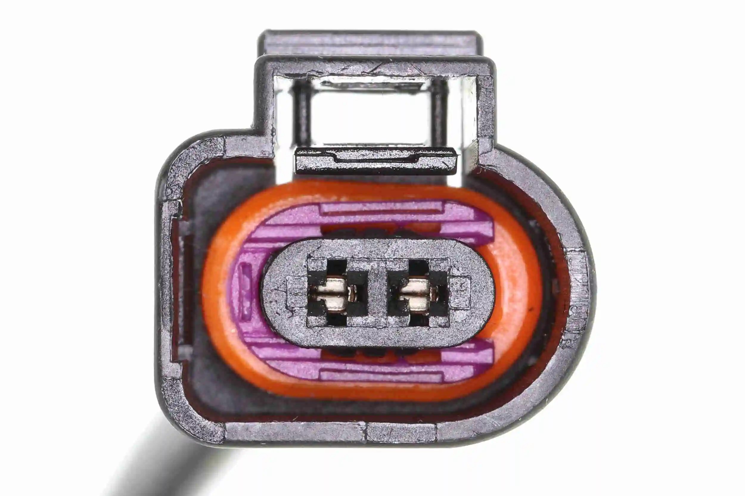 Bomba de acoplamento Haldex DS118613 Wahler