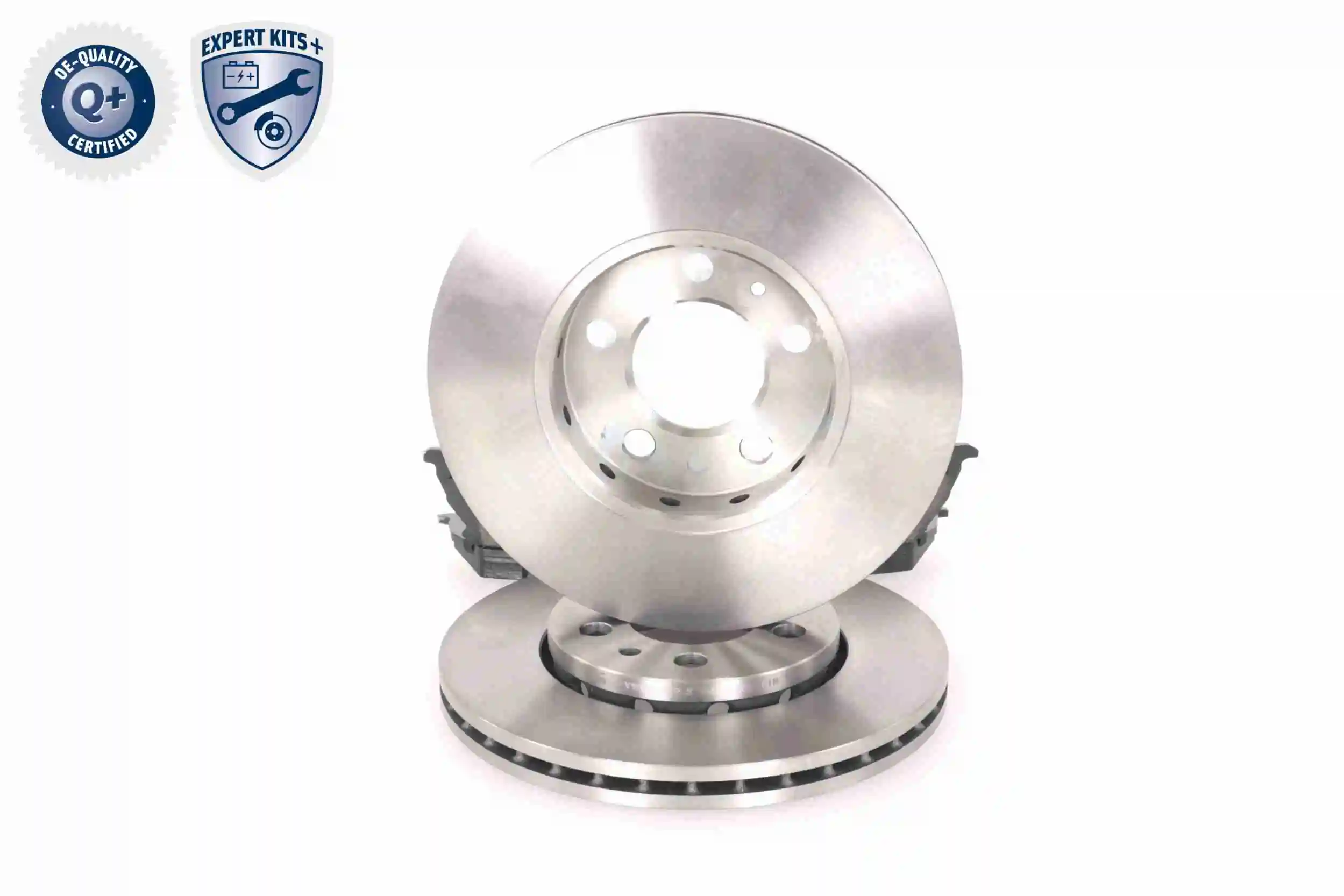 Disco do freio dianteiro Brembo DP85054 preço, a partir de 63,37 USD