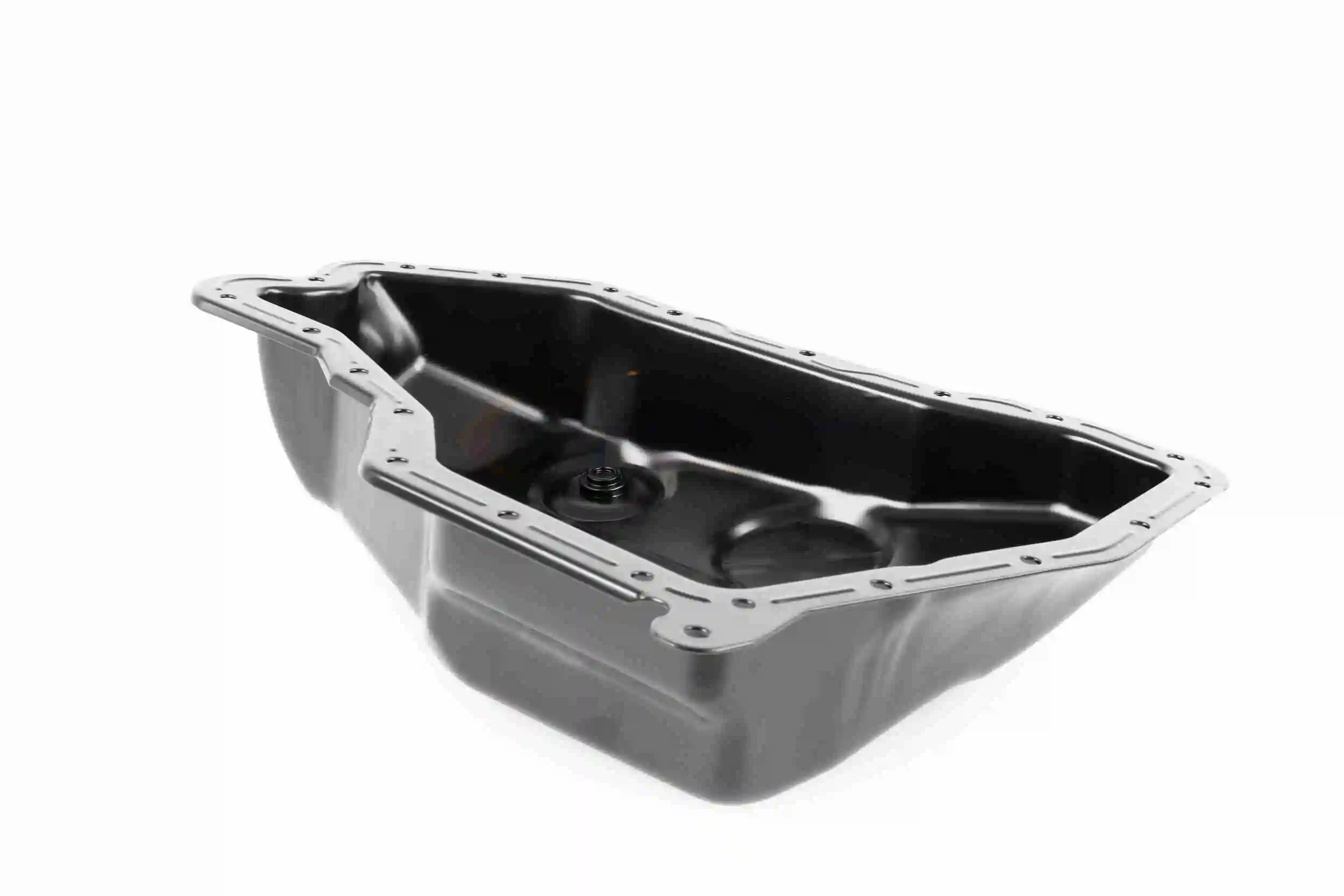 Compre 9681842080 Fiat/Alfa/Lancia Panela de óleo de cárter do motor