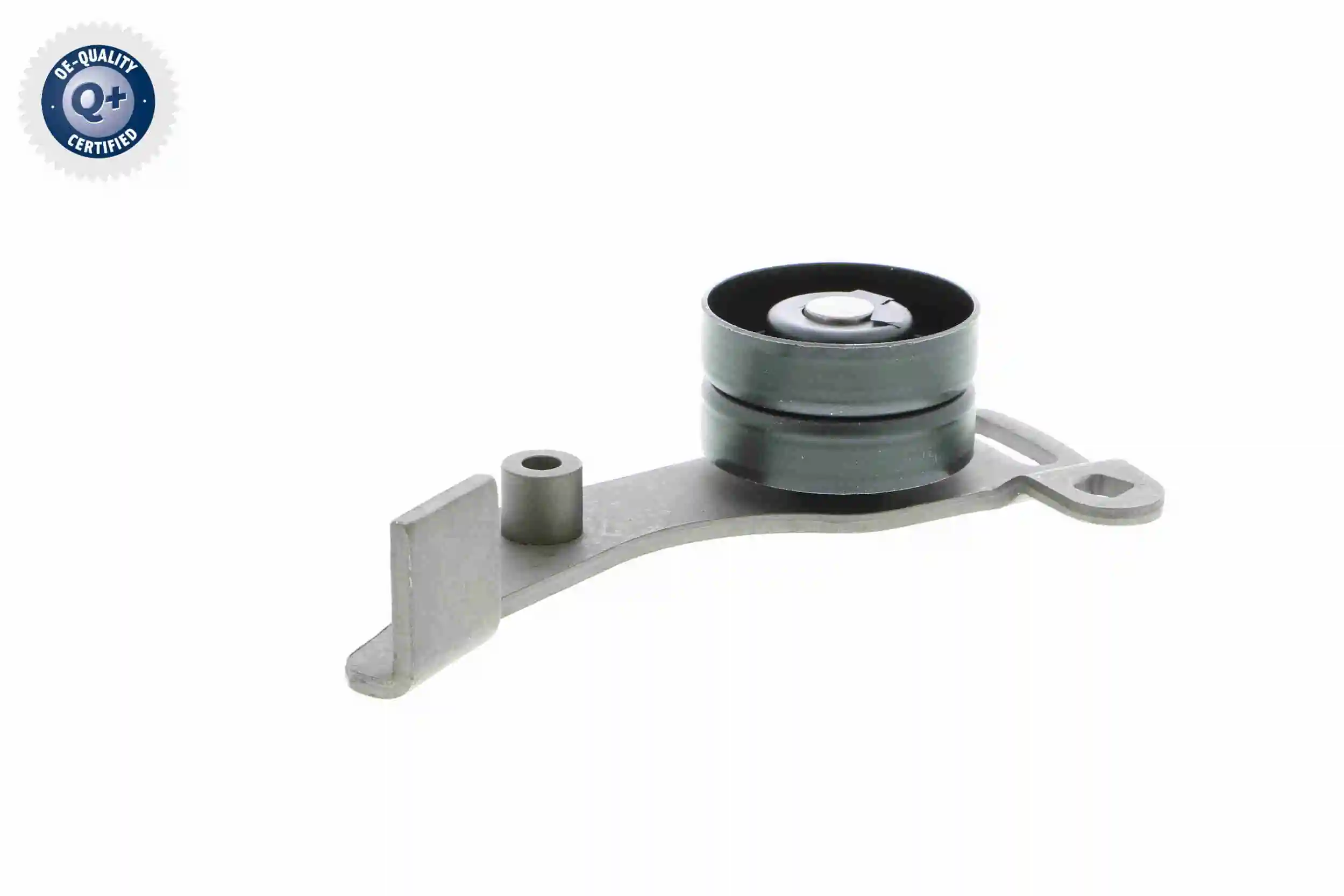 Rolo de reguladora de tensão da correia do mecanismo de distribuição de gás Rover LHP10010 preço, a partir de 32,33 USD