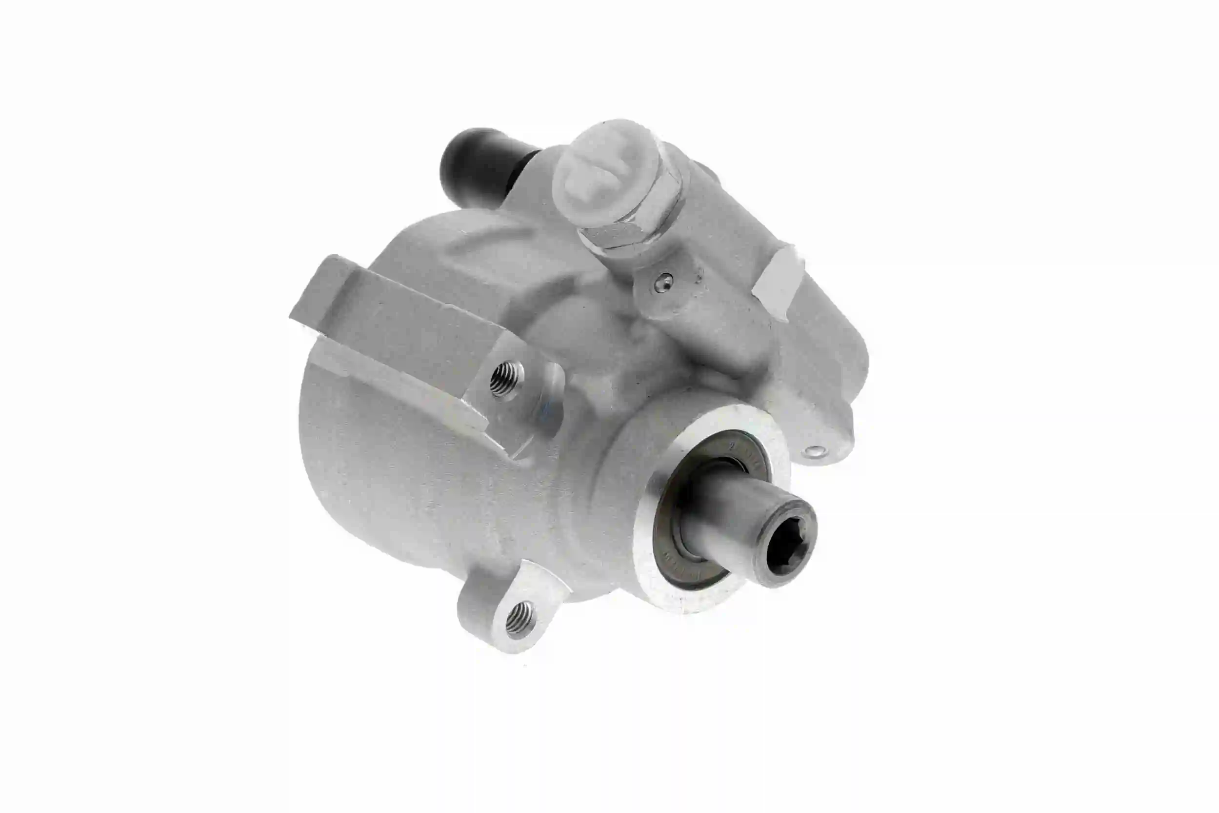 Bomba da Direção hidrâulica assistida VEMO/Vaico V460610 preço, a partir de 37,46 USD