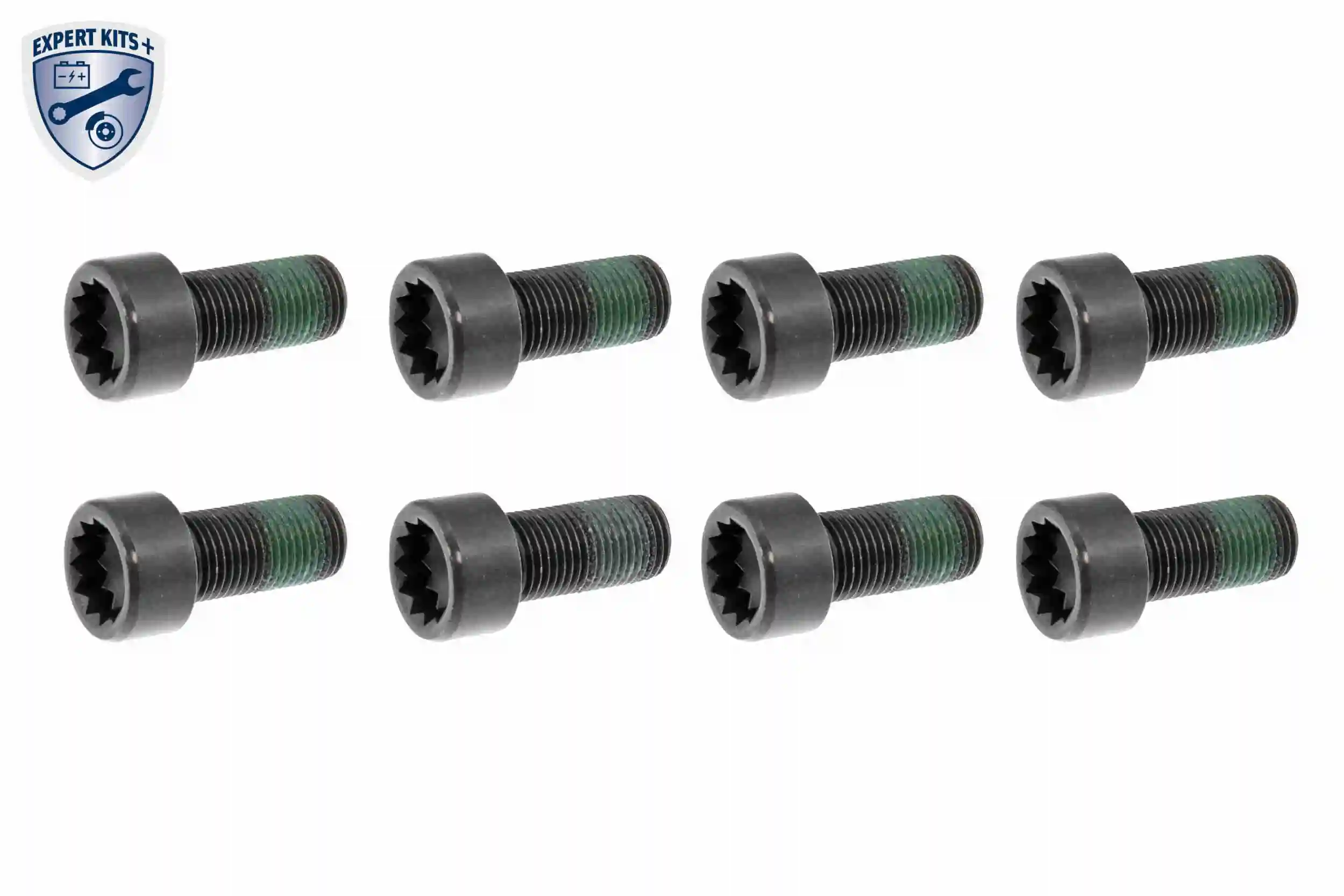 Parafuso de fixação de volante INA 411013311 preço, a partir de 14,91 USD