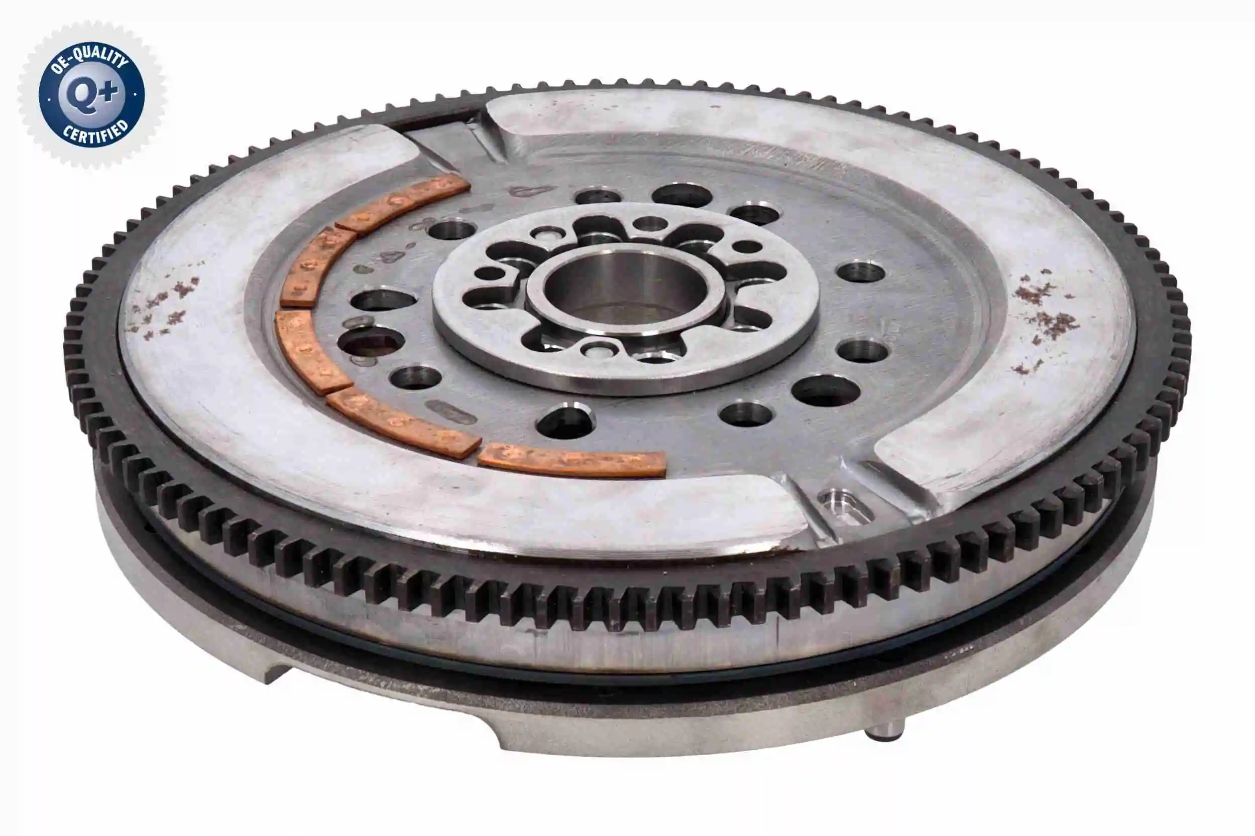 Volante de motor VEMO/Vaico V204426