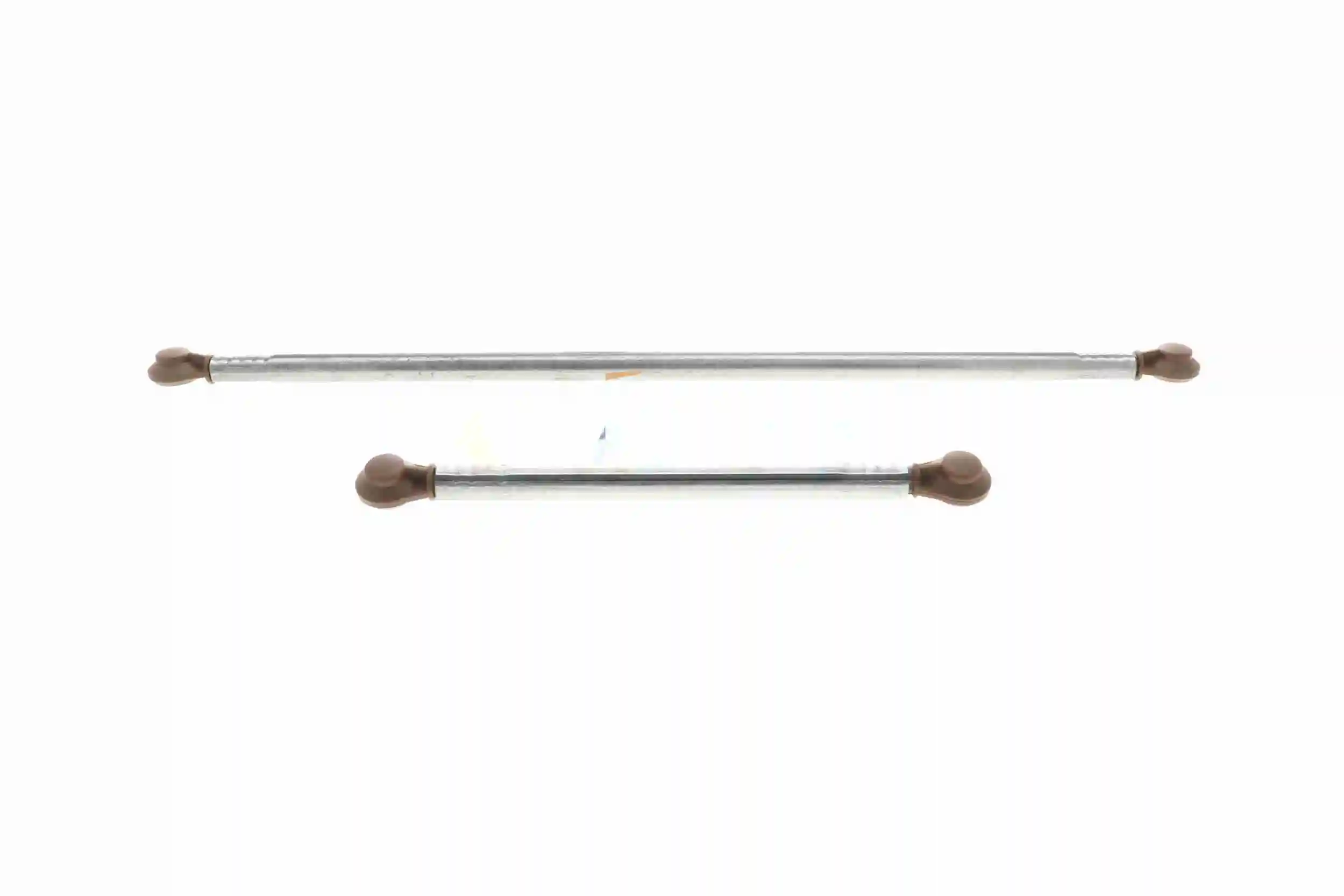 Trapézio de limpador pára-brisas Opel Corsa preço, a partir de 36,04 USD