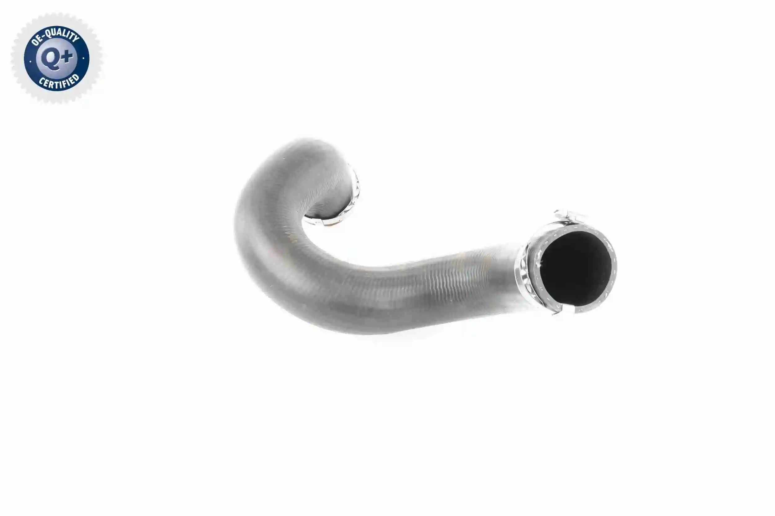 Mangueira (cano derivado) de intercooler VEMO/Vaico V420590 preço, a partir de 46,46 USD