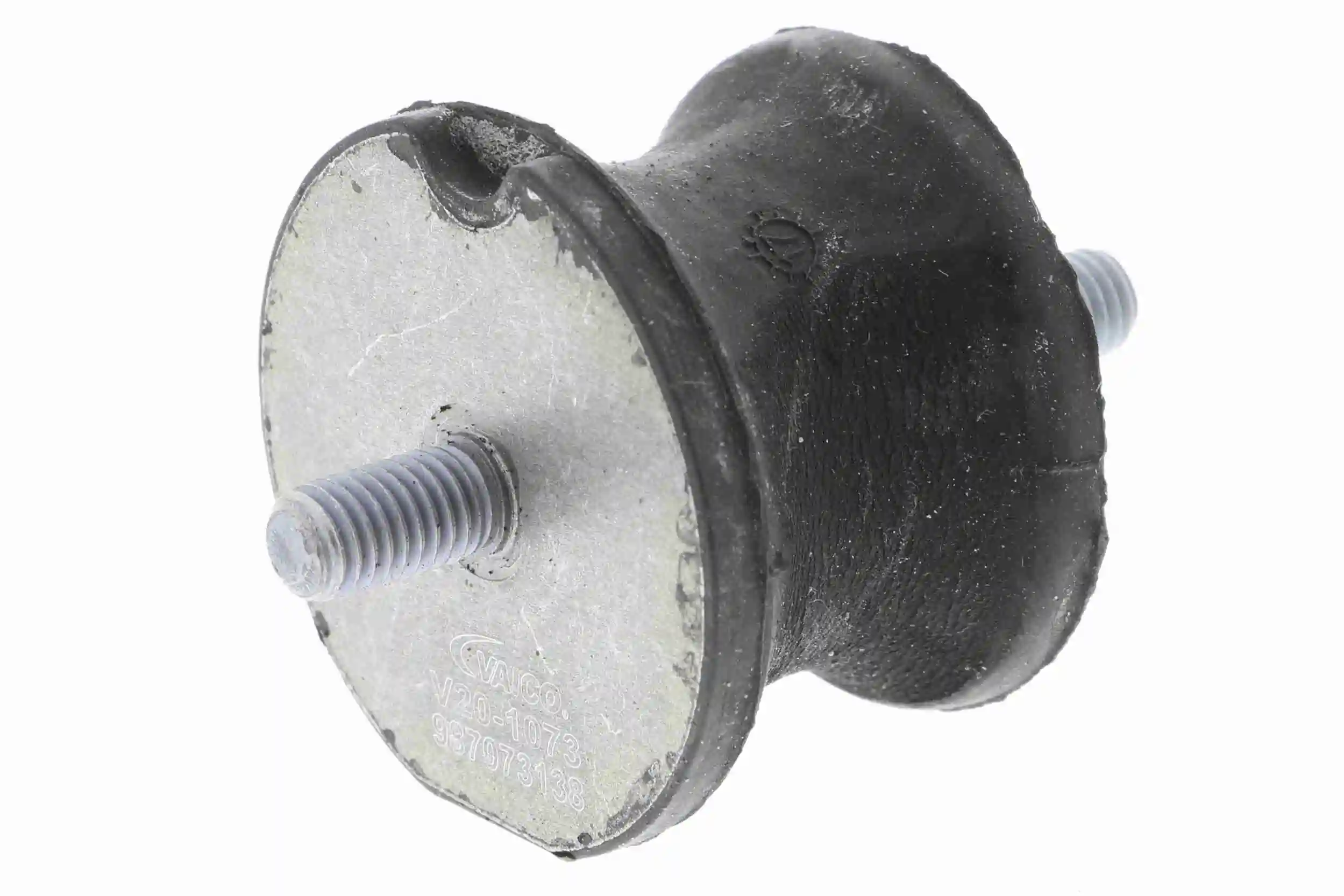 Compre 23711133487 Mercedes Coxim de transmissão (suporte da caixa de mudança)