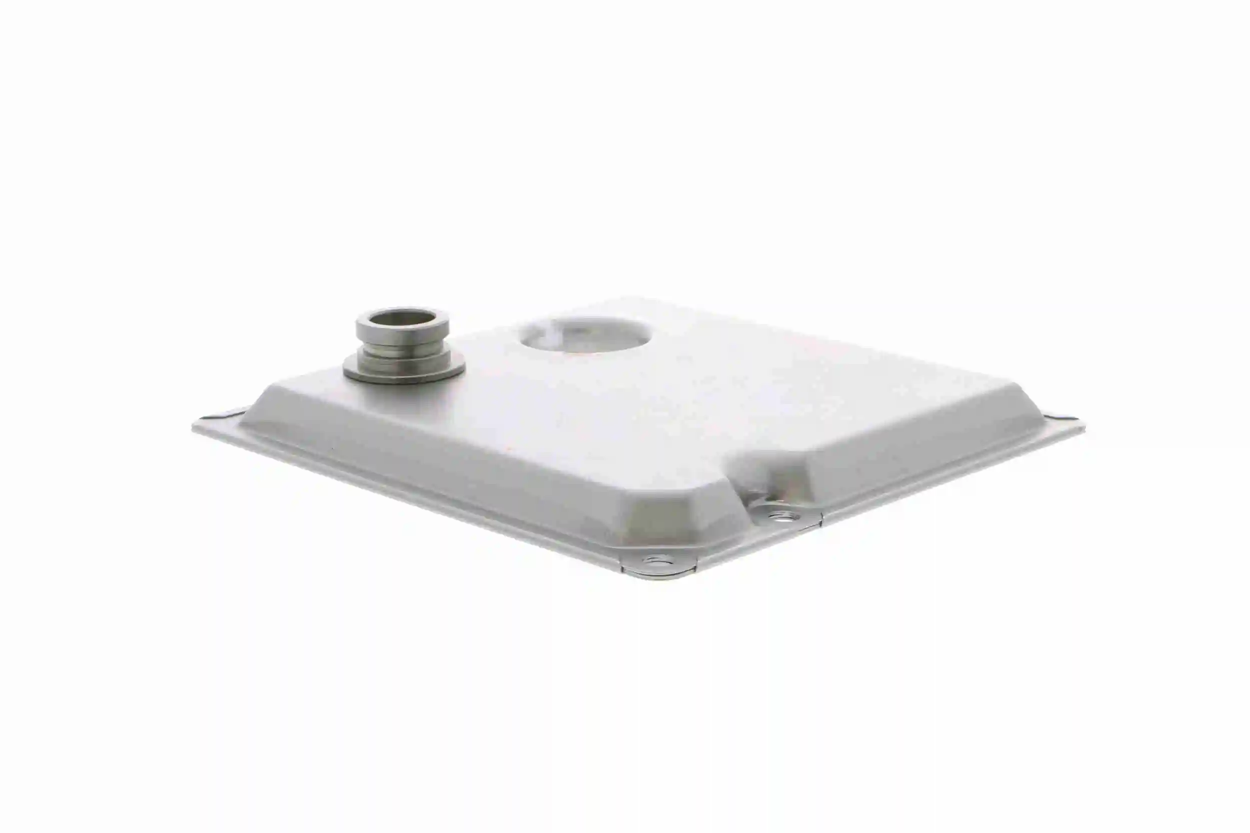 V480179 VEMO/Vaico Filtro da Caixa Automática de Mudança