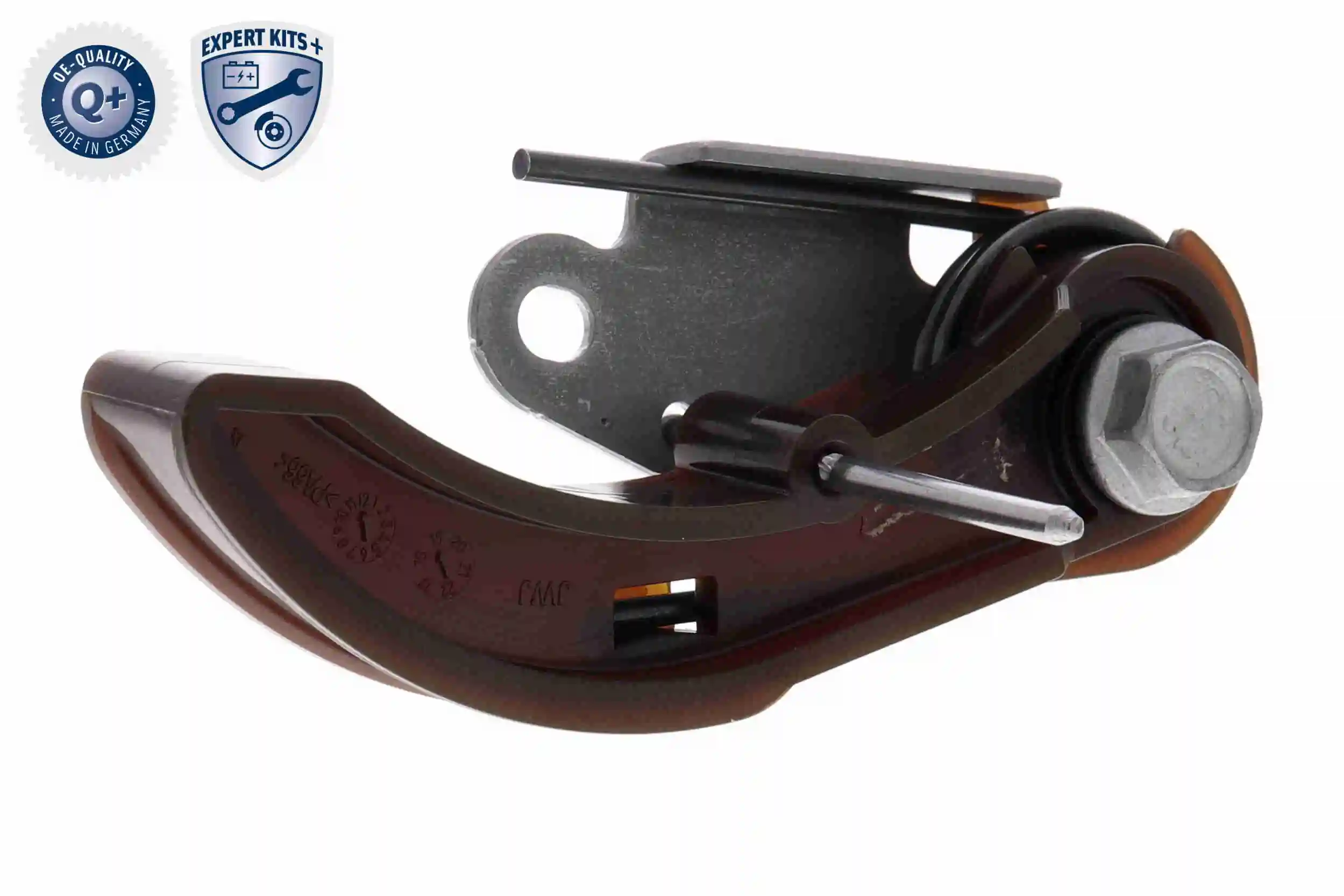  Cadeia de bomba de óleo, kit Opel Astra K carrinha (2015 - 2022) K