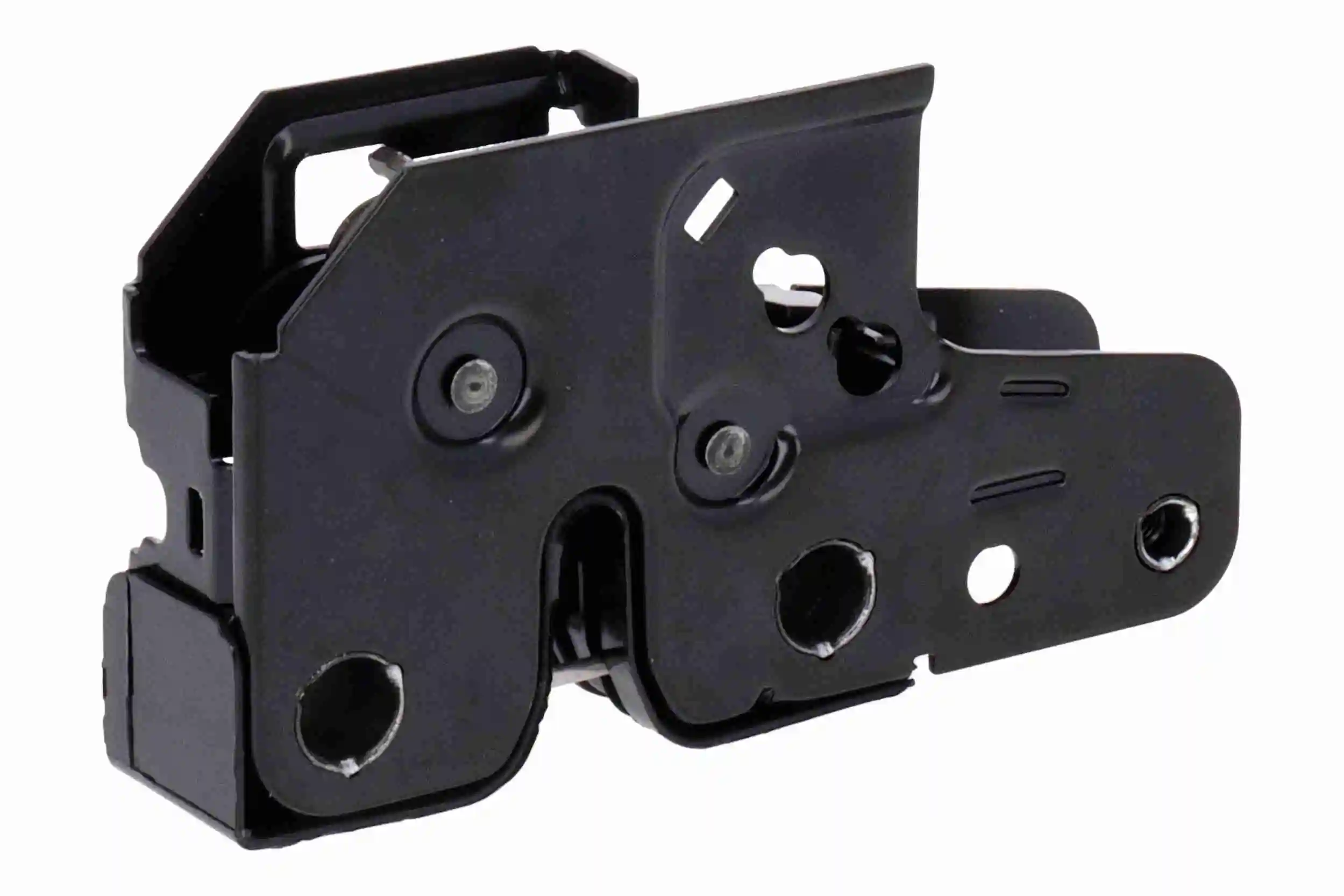 Fecho da capota para Volkswagen Multivan 7HM, 7HN, 7HF, 7EF, 7EM, 7EN