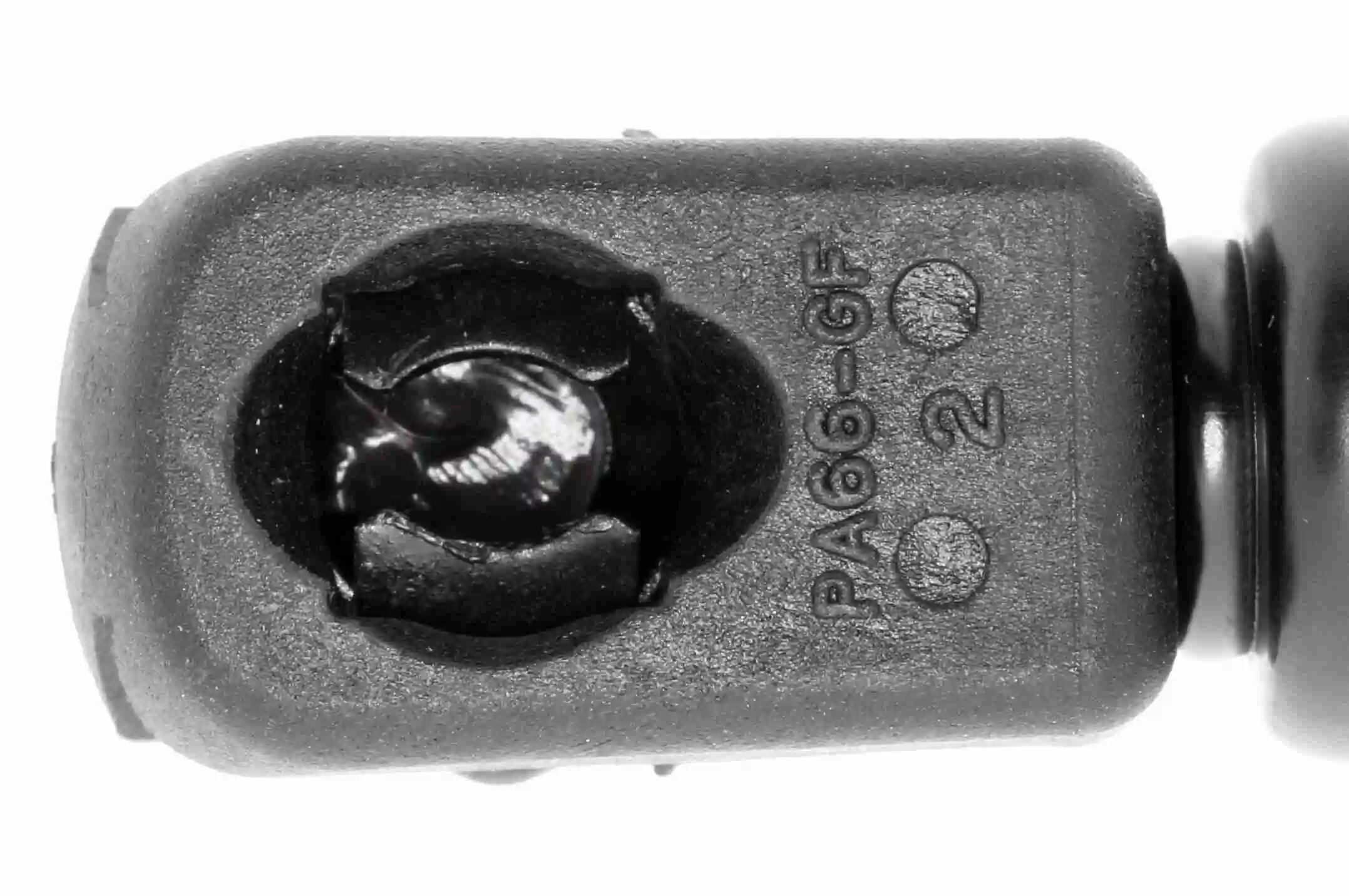 Amortecedor de tampa de porta-malas (de 3ª/5ª porta traseira) VEMO/Vaico V250435 preço, a partir de 15,98 USD