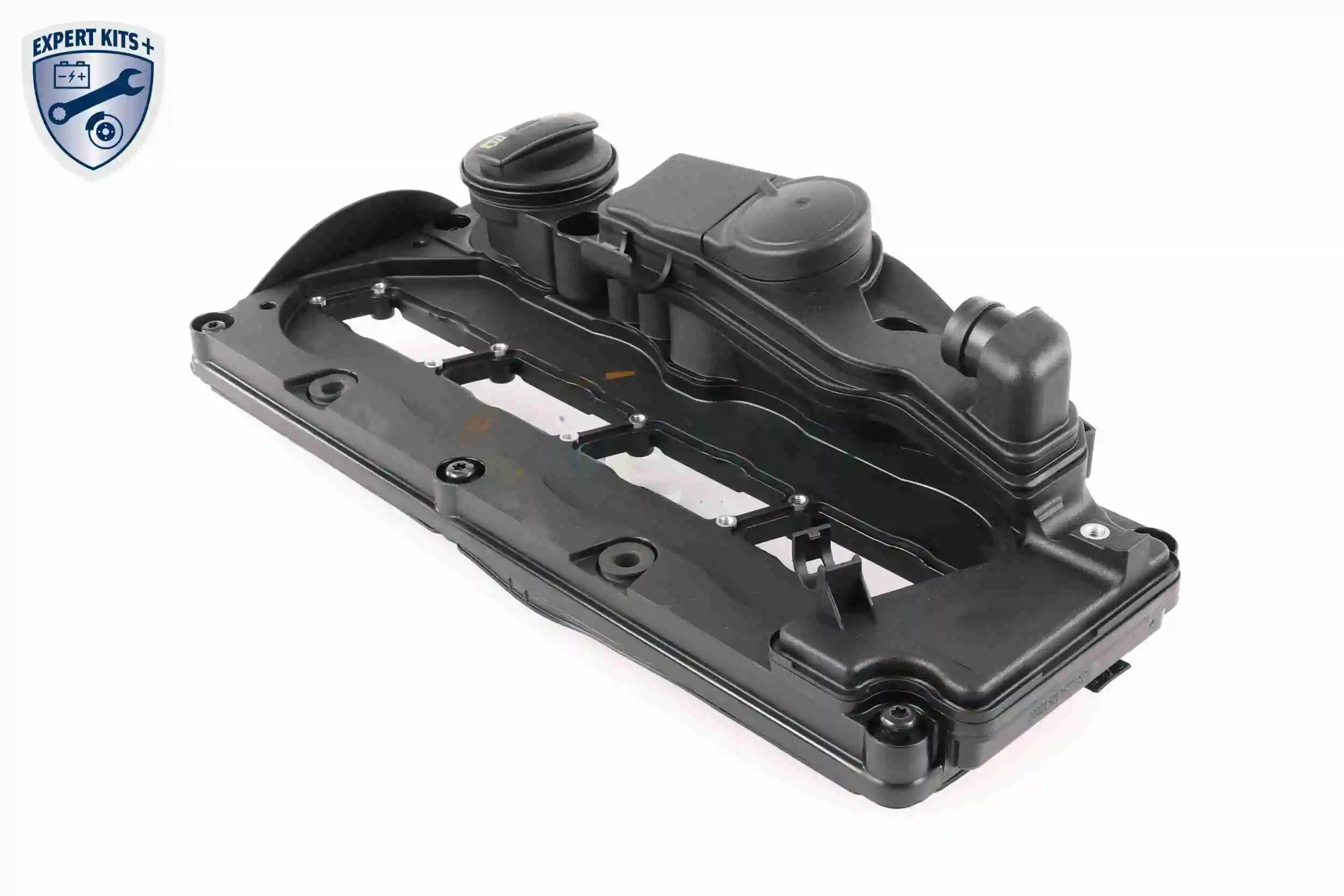Compre V105524 VEMO/Vaico Tampa de válvulas