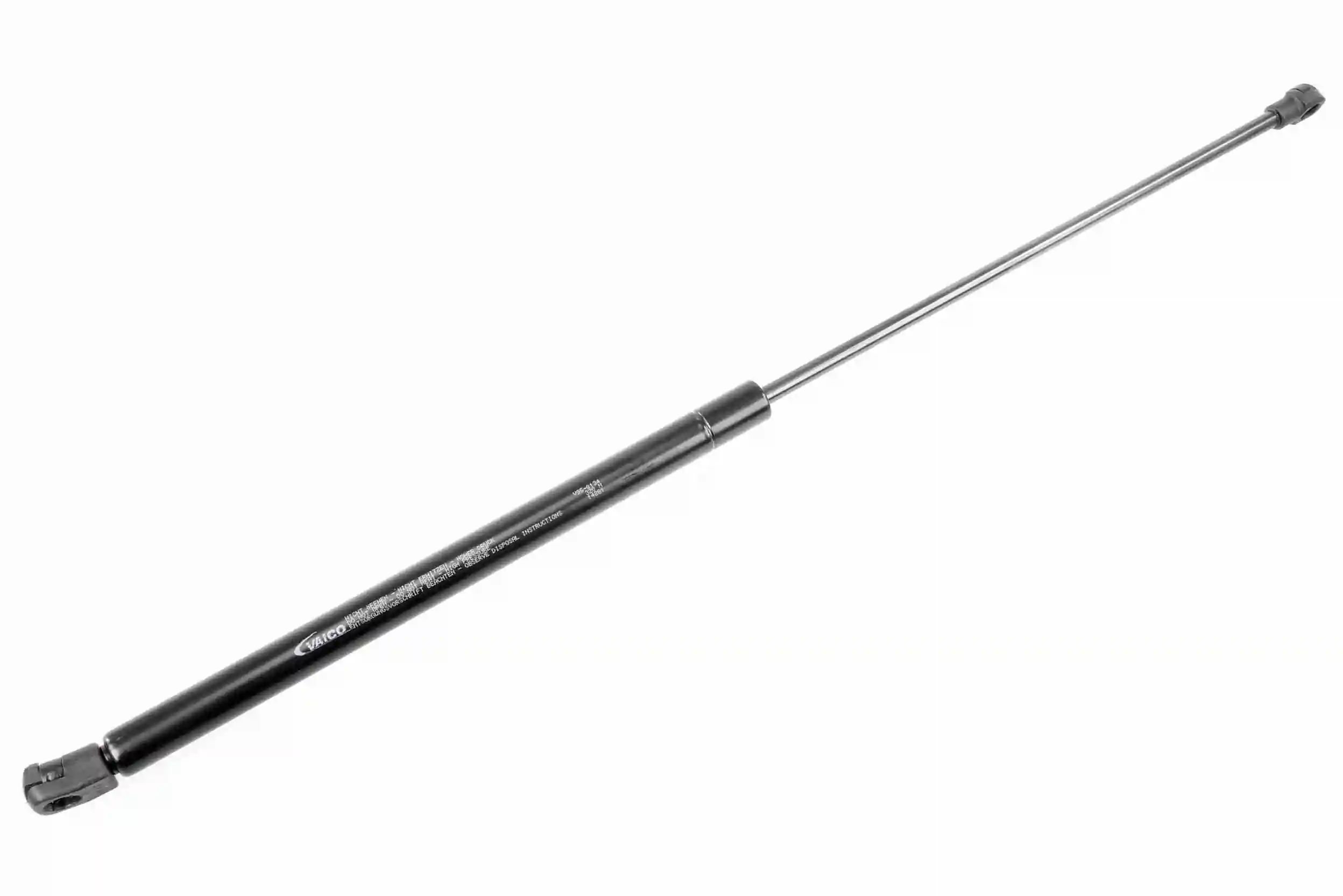 V950134 VEMO/Vaico
