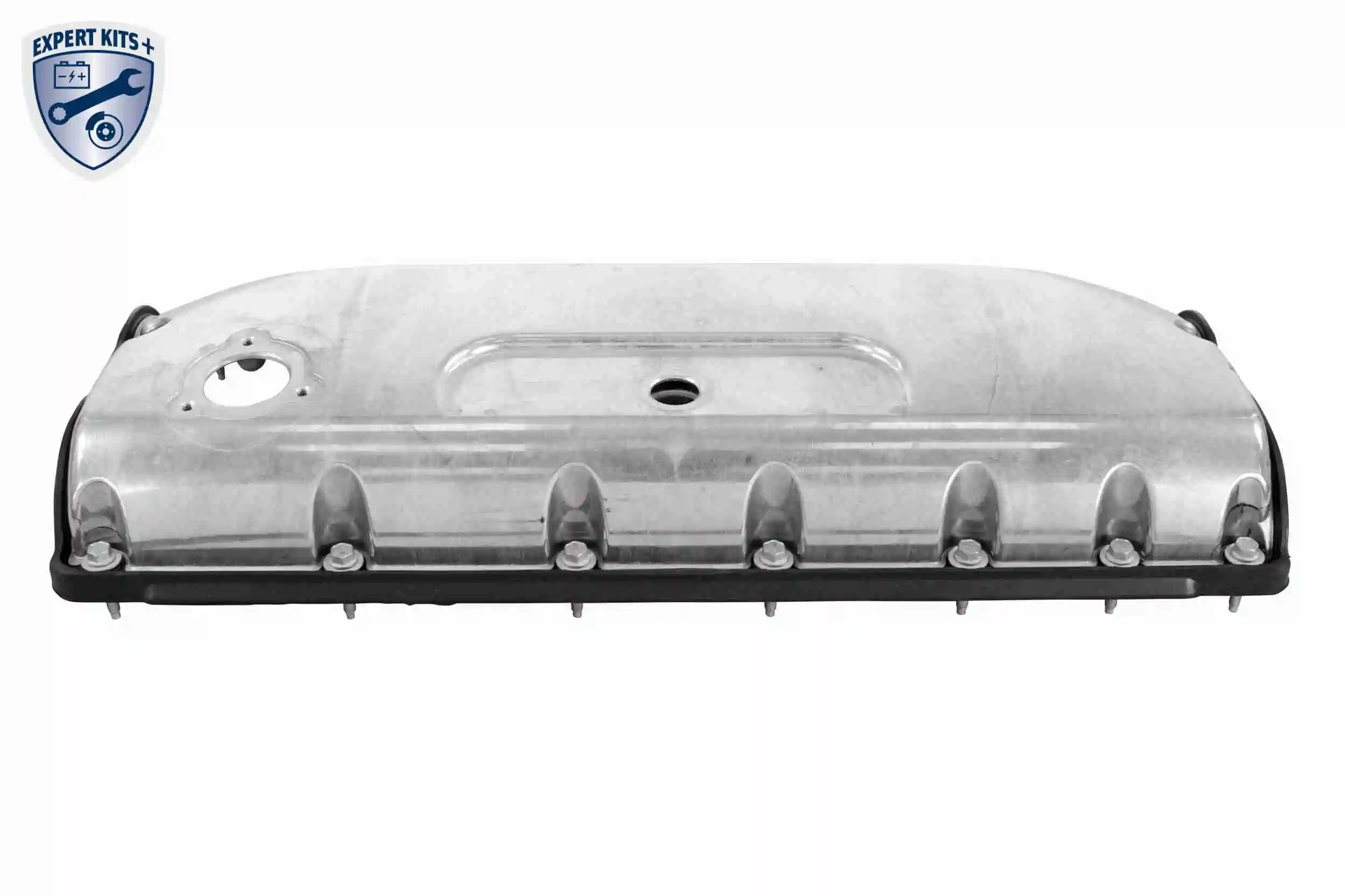 V107464 VEMO/Vaico Tampa de válvulas