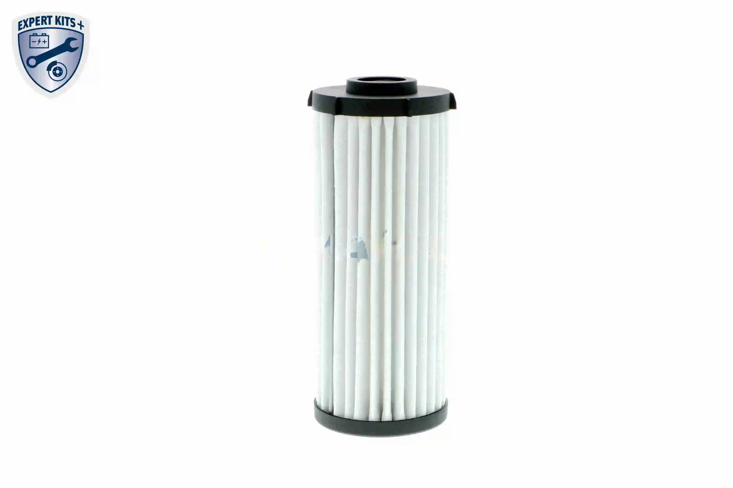 Filtro da Caixa Automática de Mudança VEMO/Vaico V102287 preço, a partir de 16,26 USD