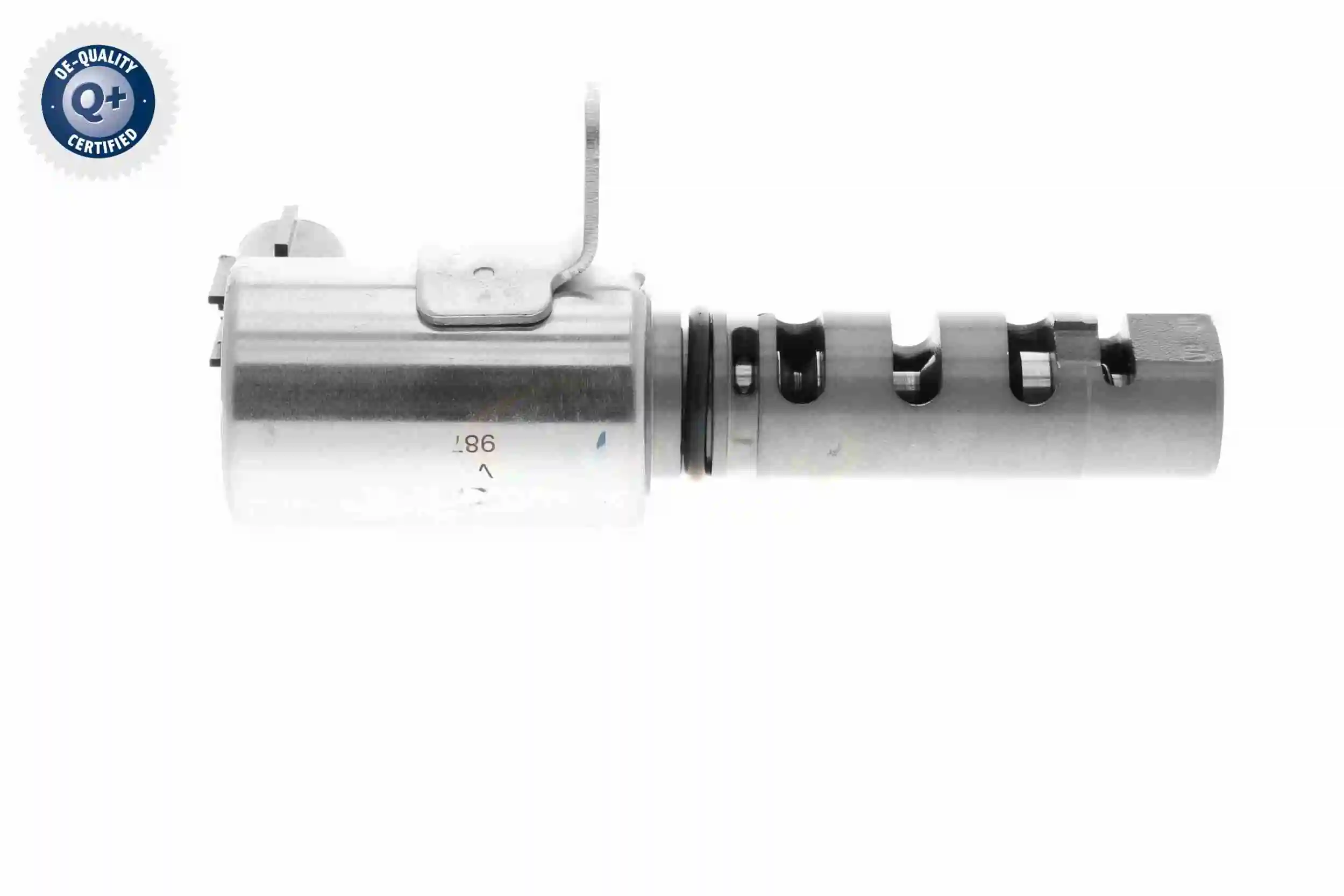 Válvula eletromagnética de posição (de fases) da árvore distribuidora VEMO/Vaico V330073 preço, a partir de 31,33 USD