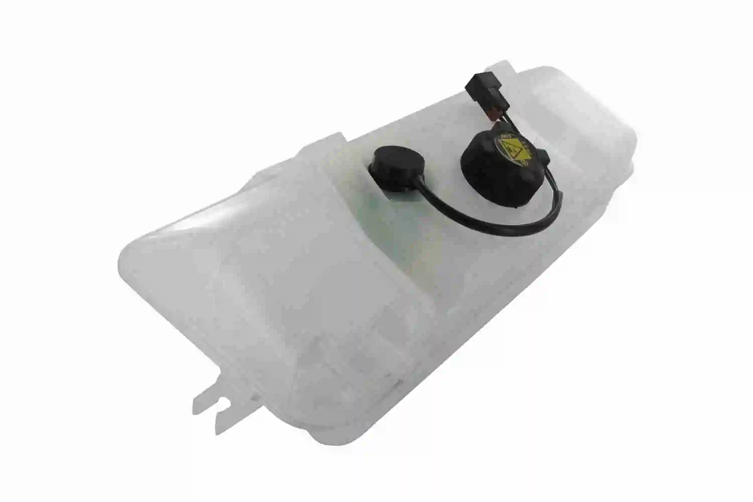 Tanque de expansão do sistema de esfriamento Fiat/Alfa/Lancia 1341402080 preço, a partir de 45,97 USD