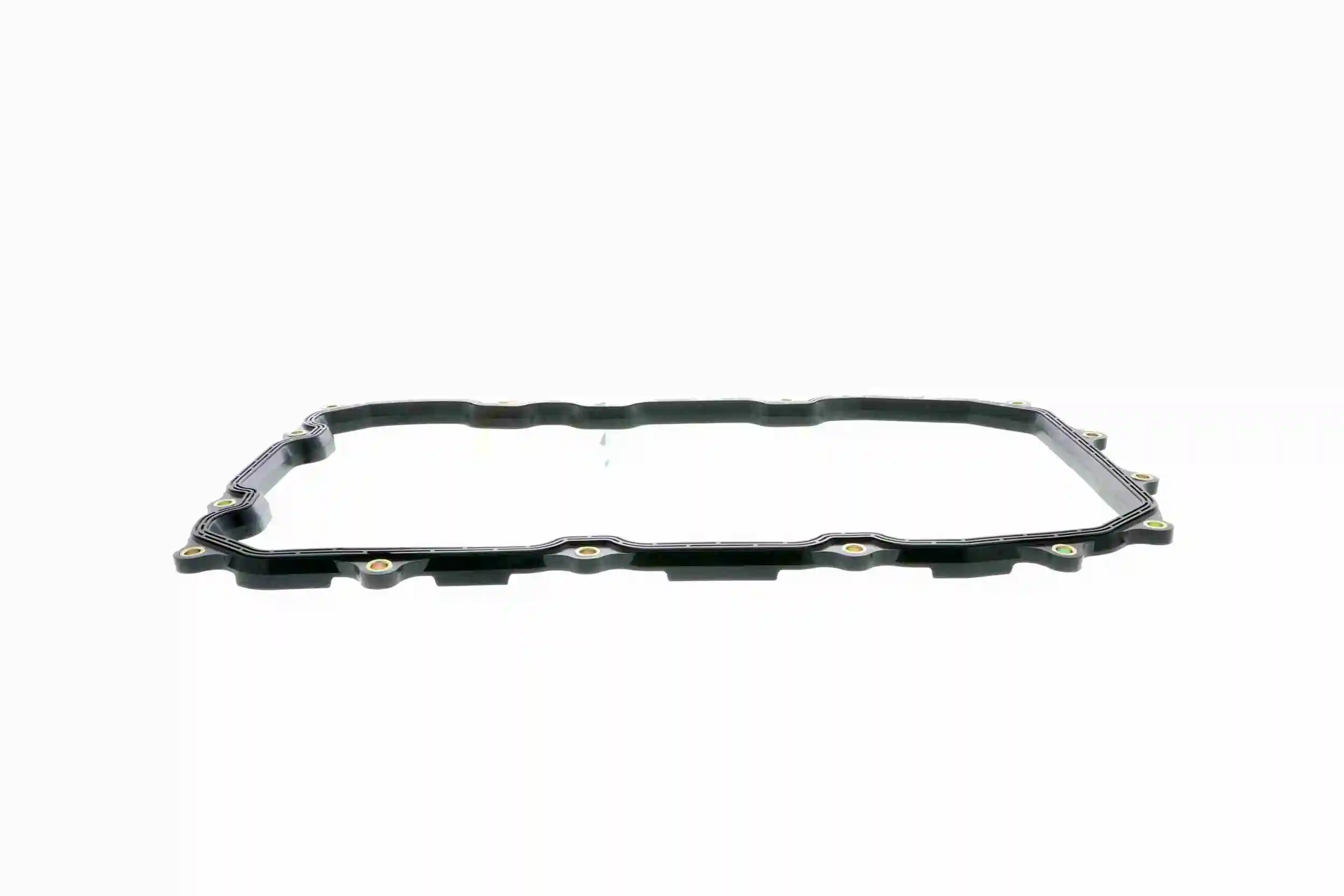  Vedante de panela da Caixa Automática de Mudança/Caixa Mecânica de Mudança Volkswagen Touareg I SUV (7LA, 7L6, 7L7) (2002 - 2010) I