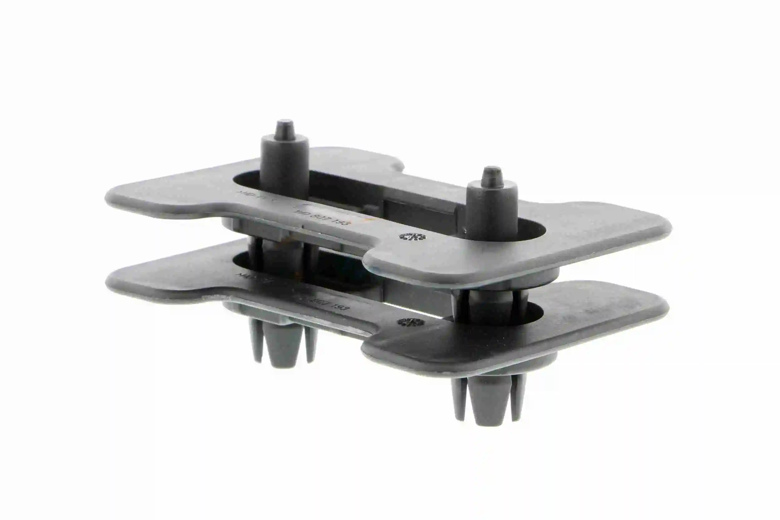 Consola externa do pára-choque traseiro Starline KH9522930 preço, a partir de 4,68 USD