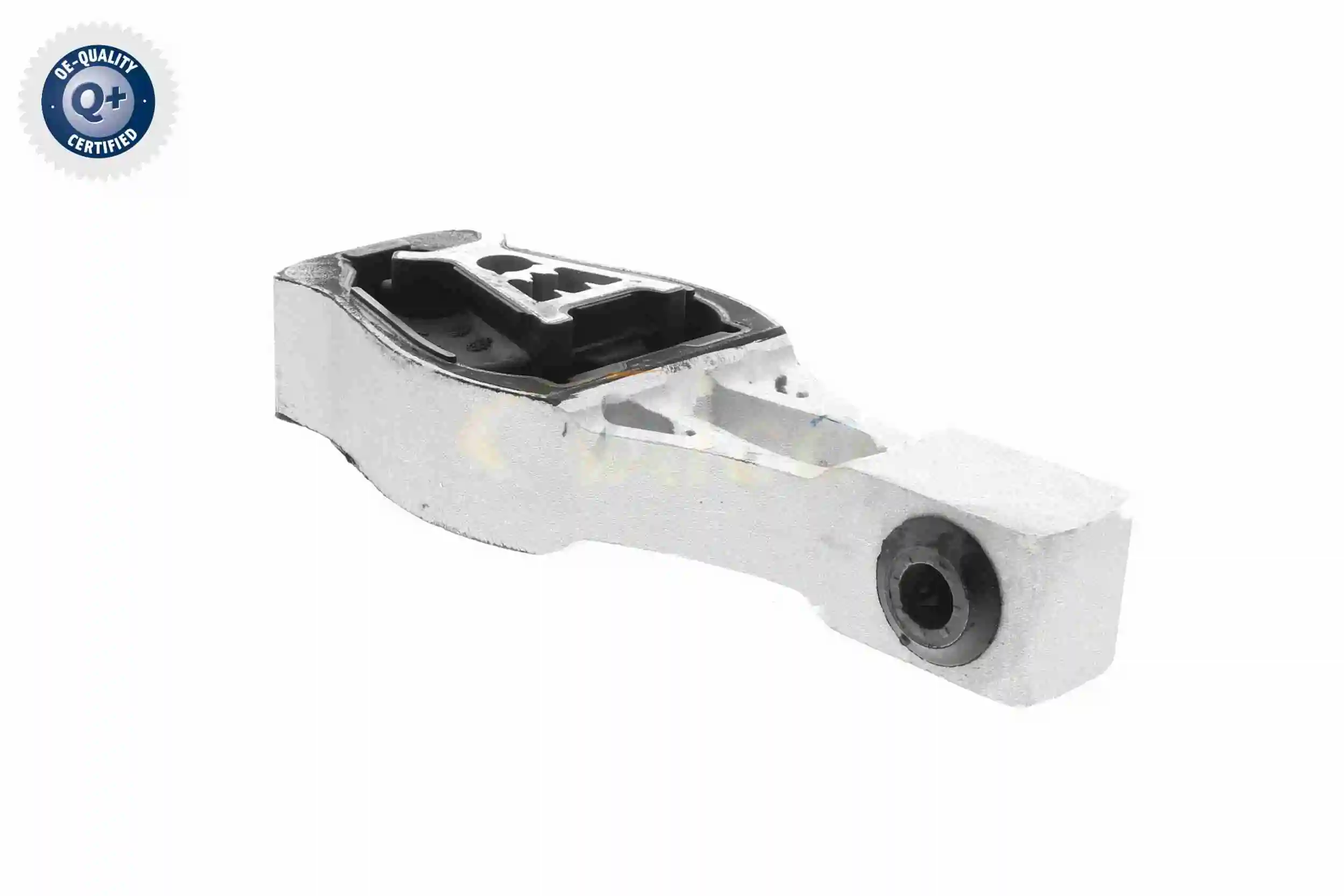 Compre Coxim (suporte) dianteiro de motor Citroen C3 