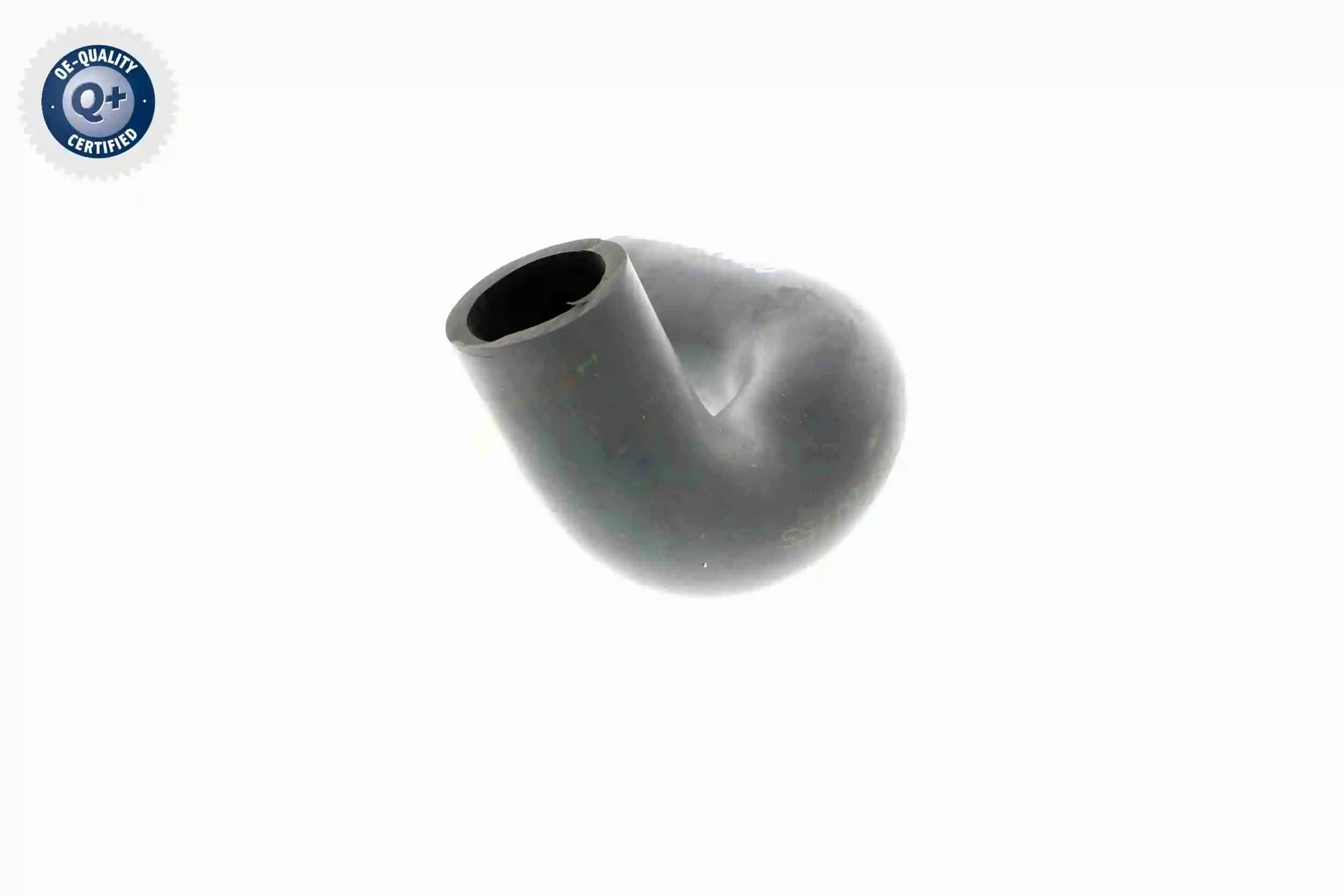 Compre 90409617 General Motors Cano derivado de ventilação de cárter (de separador de óleo)