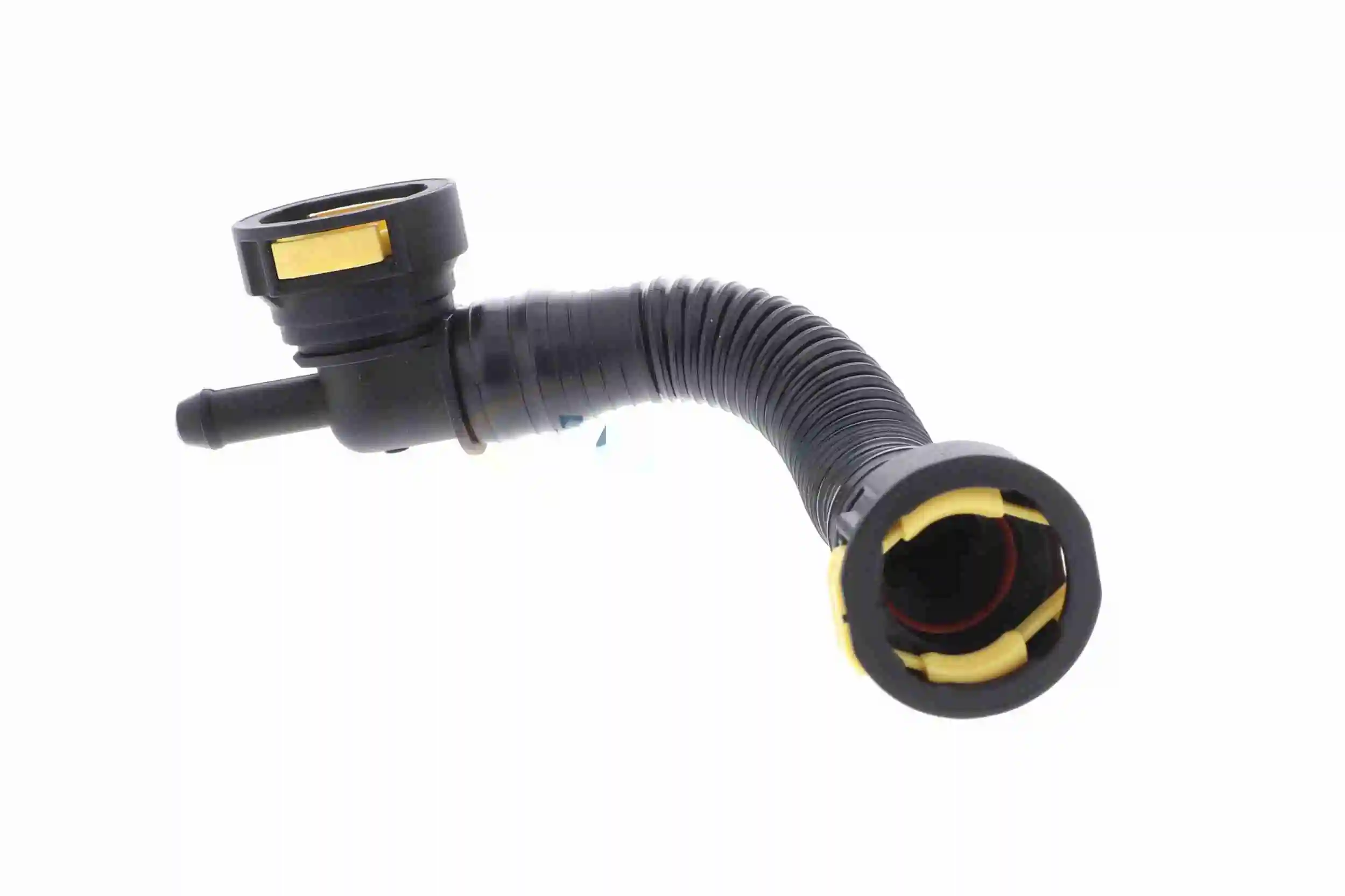Cano derivado de ventilação de cárter (de separador de óleo) Citroen Saxo  S0, S1