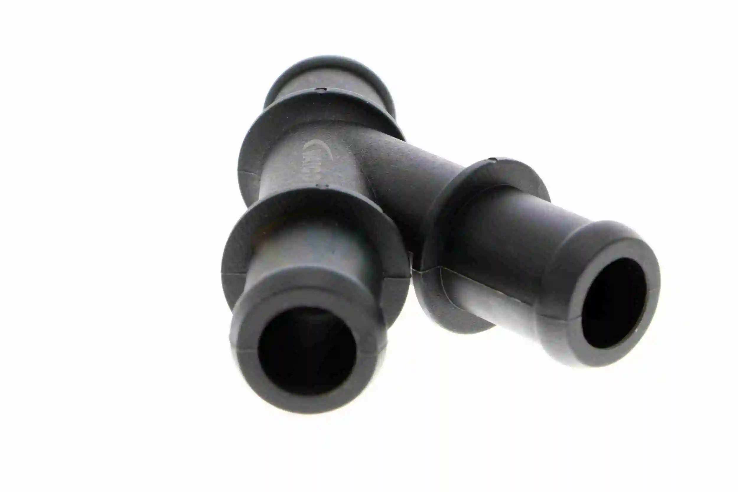 Flange do sistema de esfriamento (união em T) VEMO/Vaico V103530 preço, a partir de 5,95 USD
