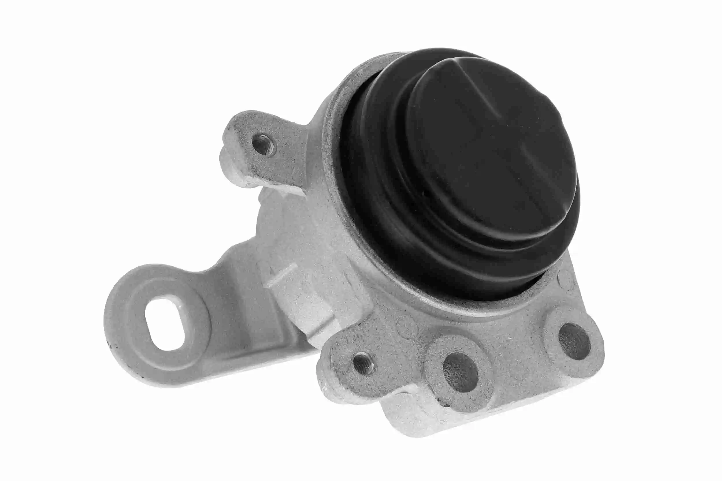 V250631 VEMO/Vaico Coxim (suporte) direito de motor