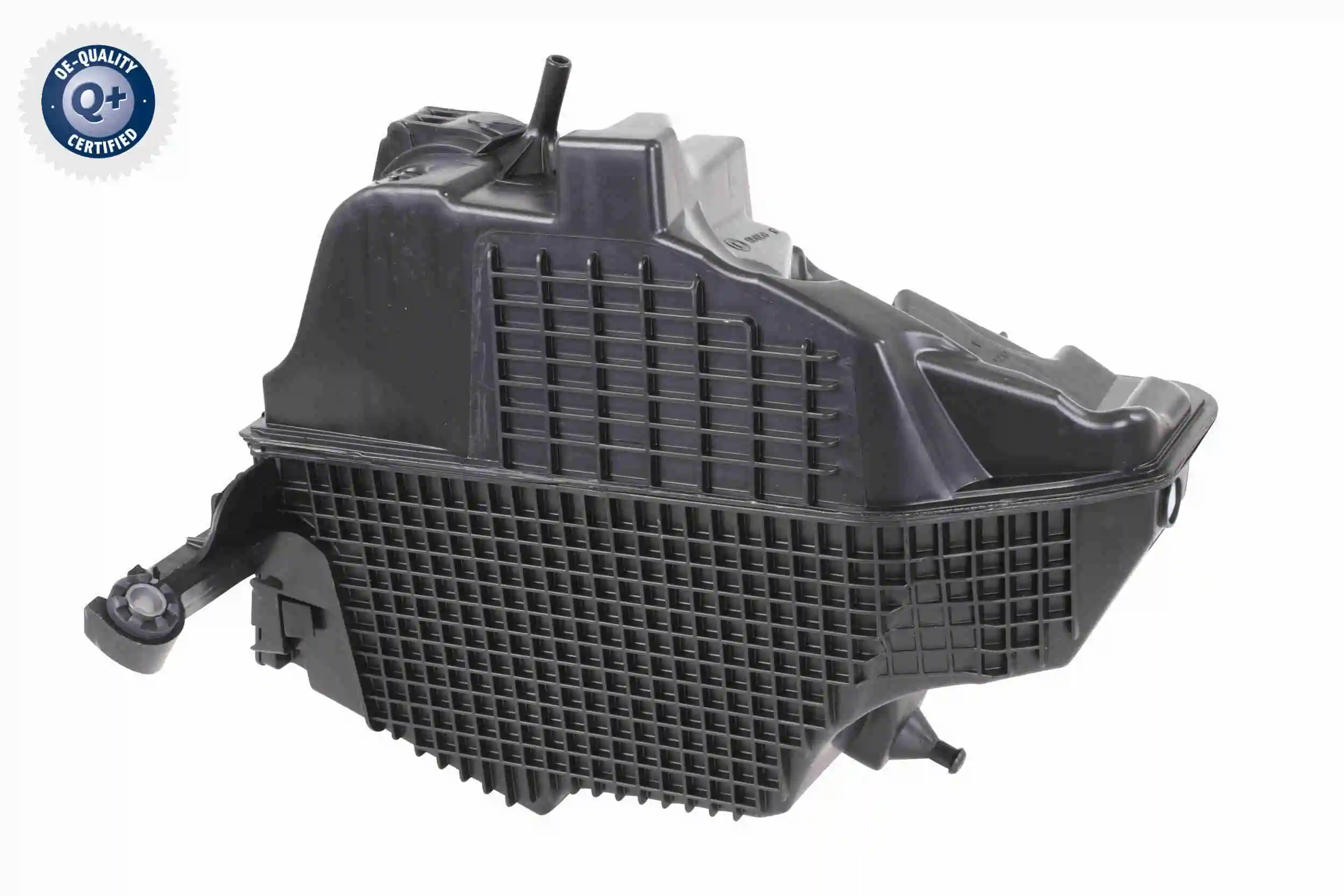 OE165001258R Polcar Caixa de filtro de ar