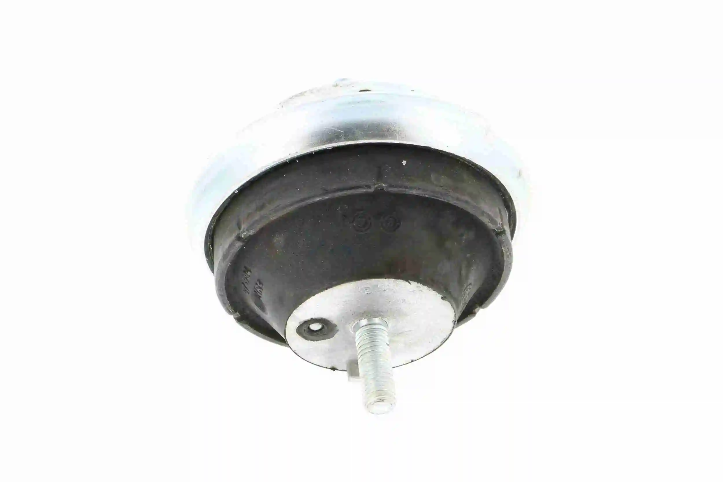 Coxim (suporte) dianteiro de motor General Motors 24422658