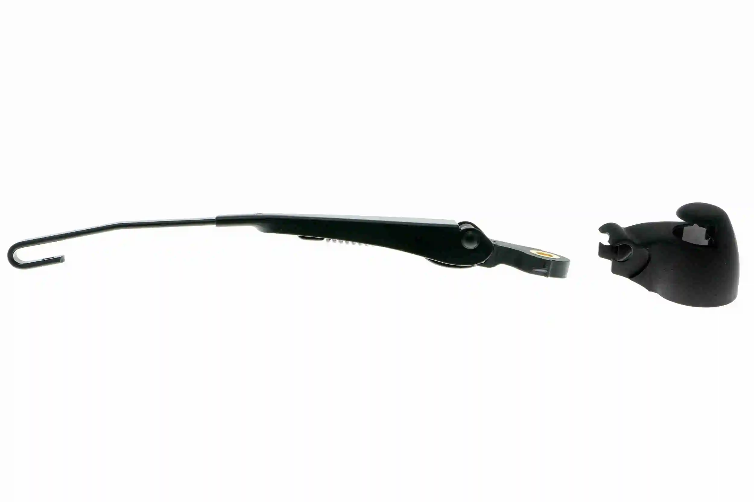 Comprar Polo V 6R1, 6C1