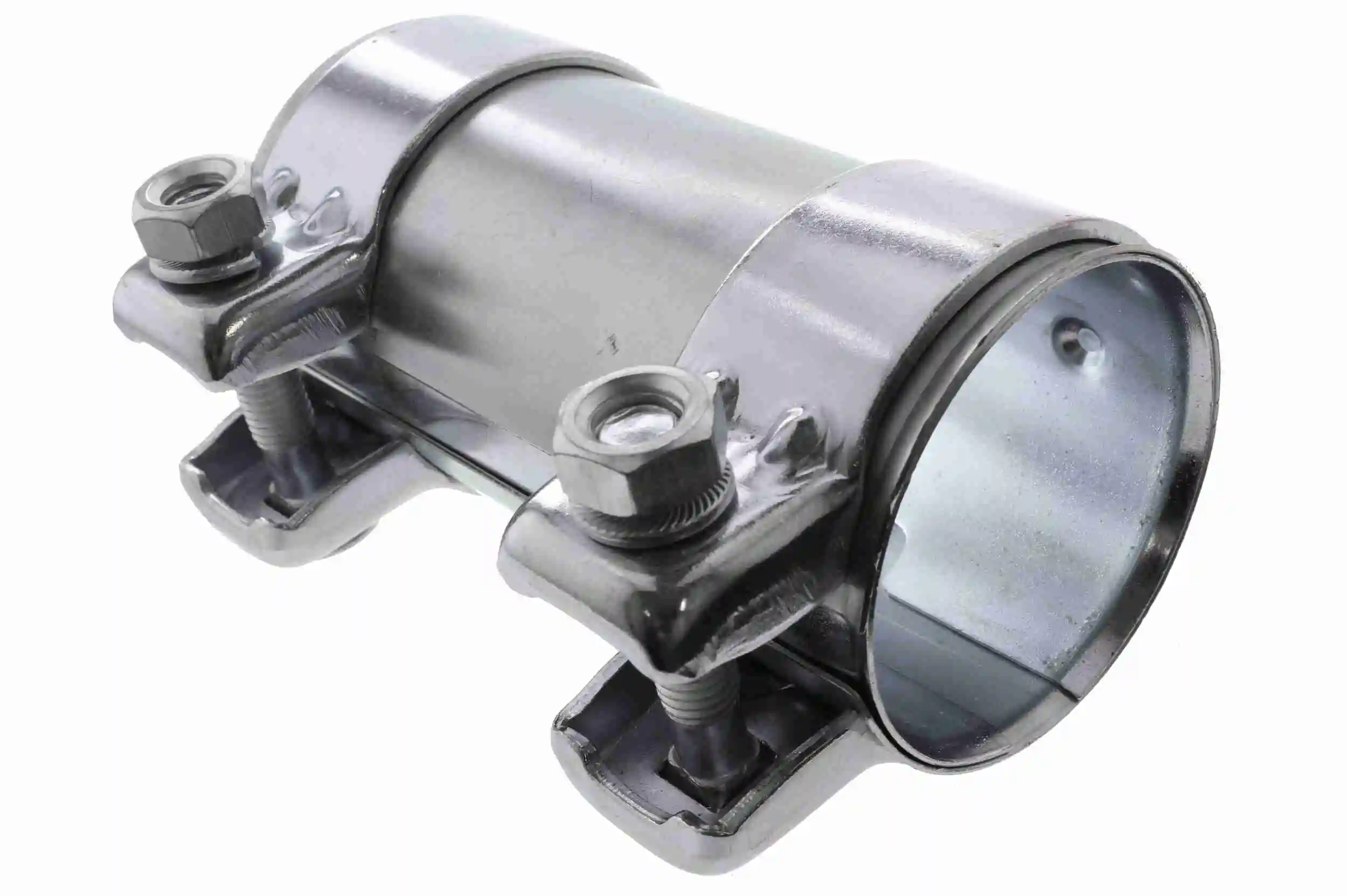 V101835 VEMO/Vaico