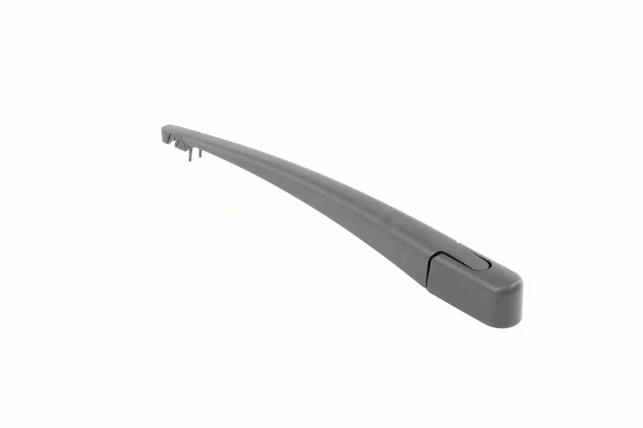 Limpa-pára-brisas de vidro traseiro VEMO/Vaico V420709 preço, a partir de 7,66 USD