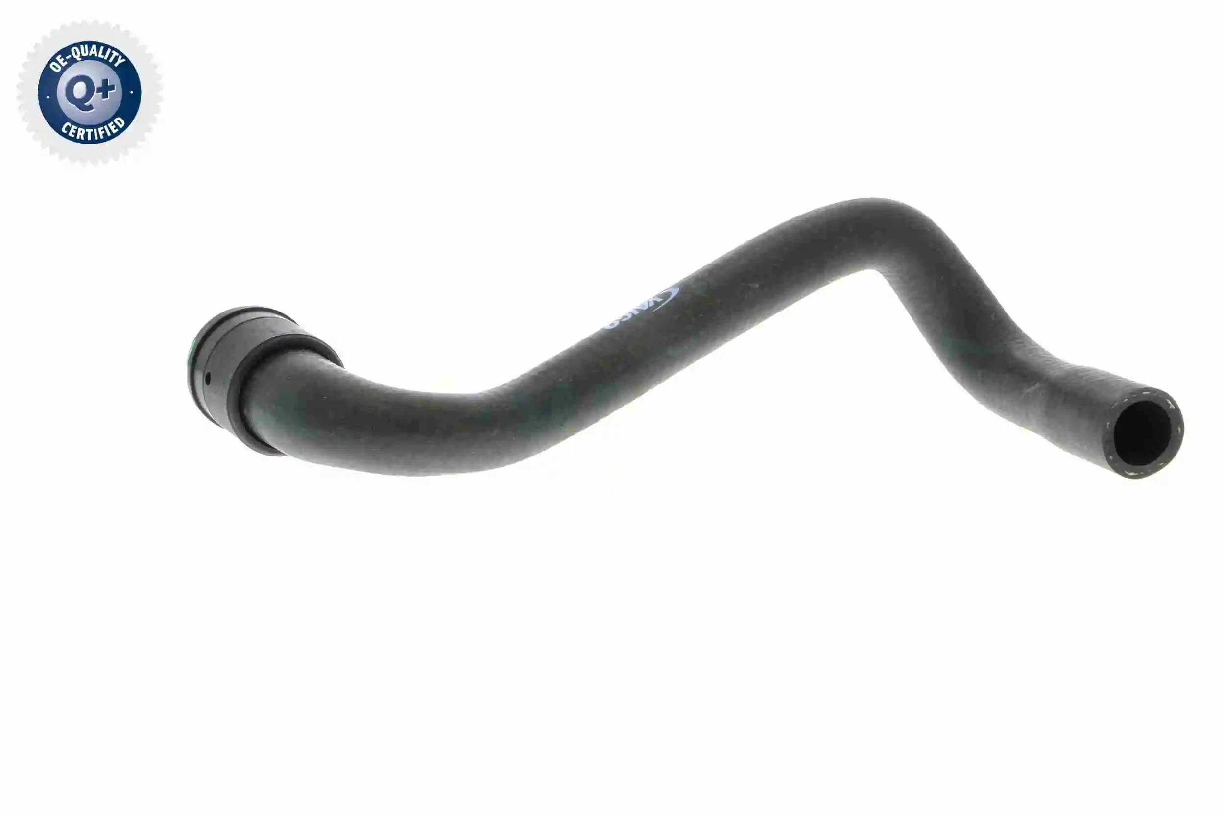 Compre 90570817 Peugeot/Citroen Mangueira (cano derivado) inferior do radiador de esfriamento