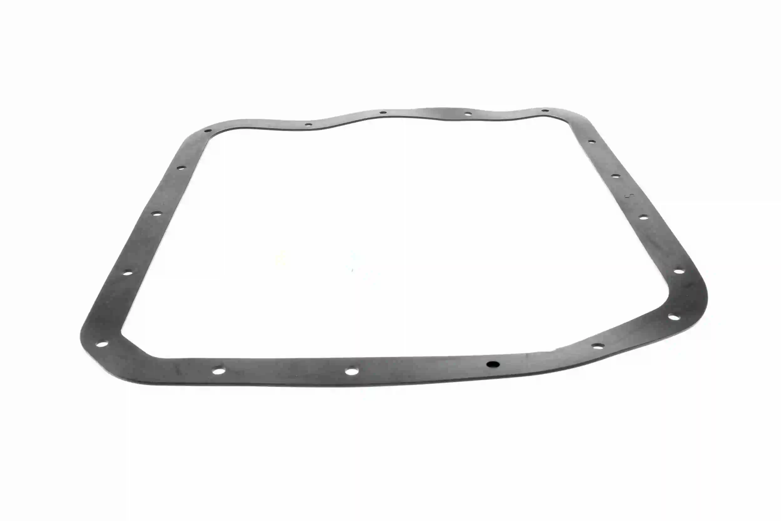 Compre Vedante de panela da Caixa Automática de Mudança/Caixa Mecânica de Mudança Lexus RX 