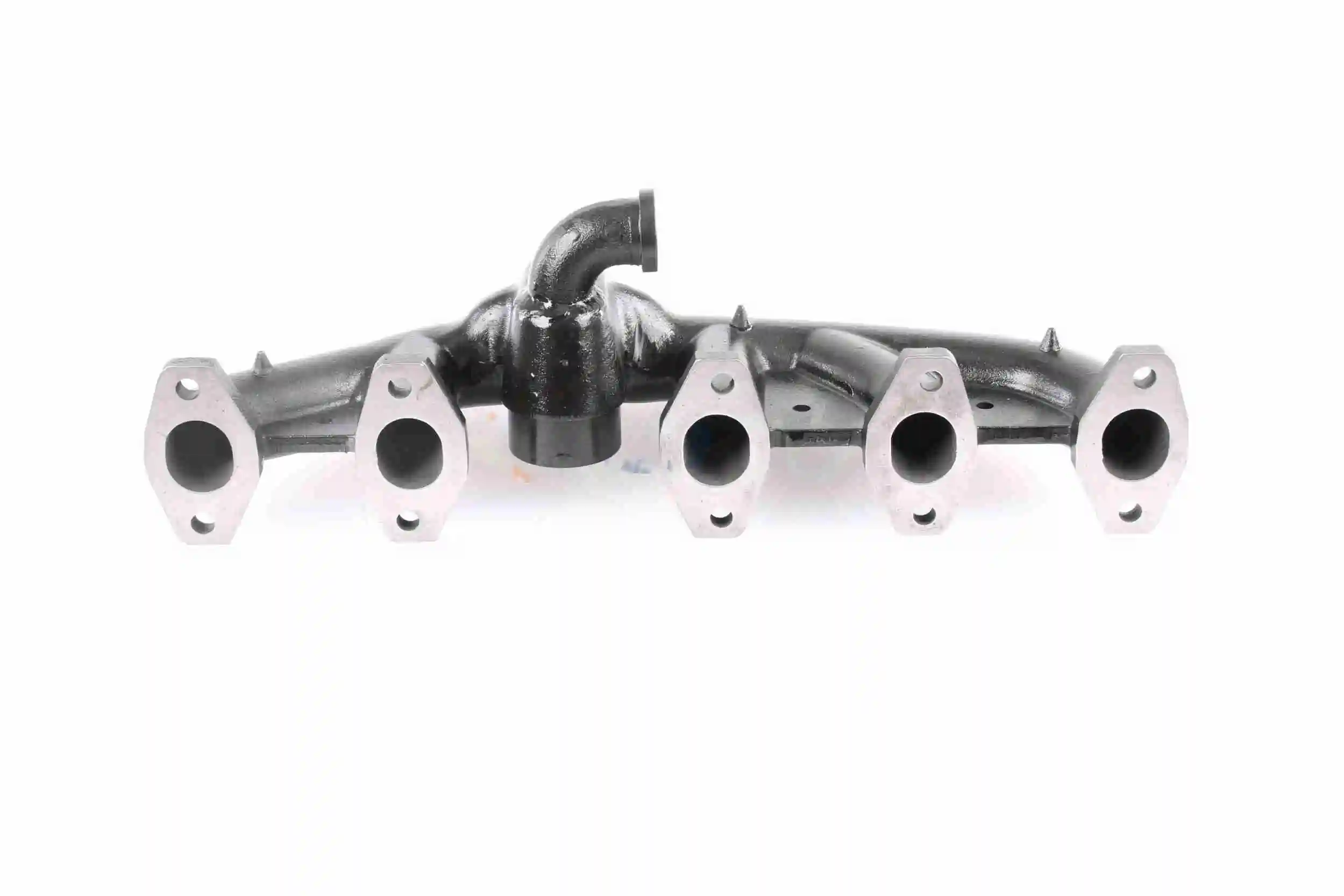 Tubo coletor de escape VEMO/Vaico V105155 preço, a partir de 175,91 USD
