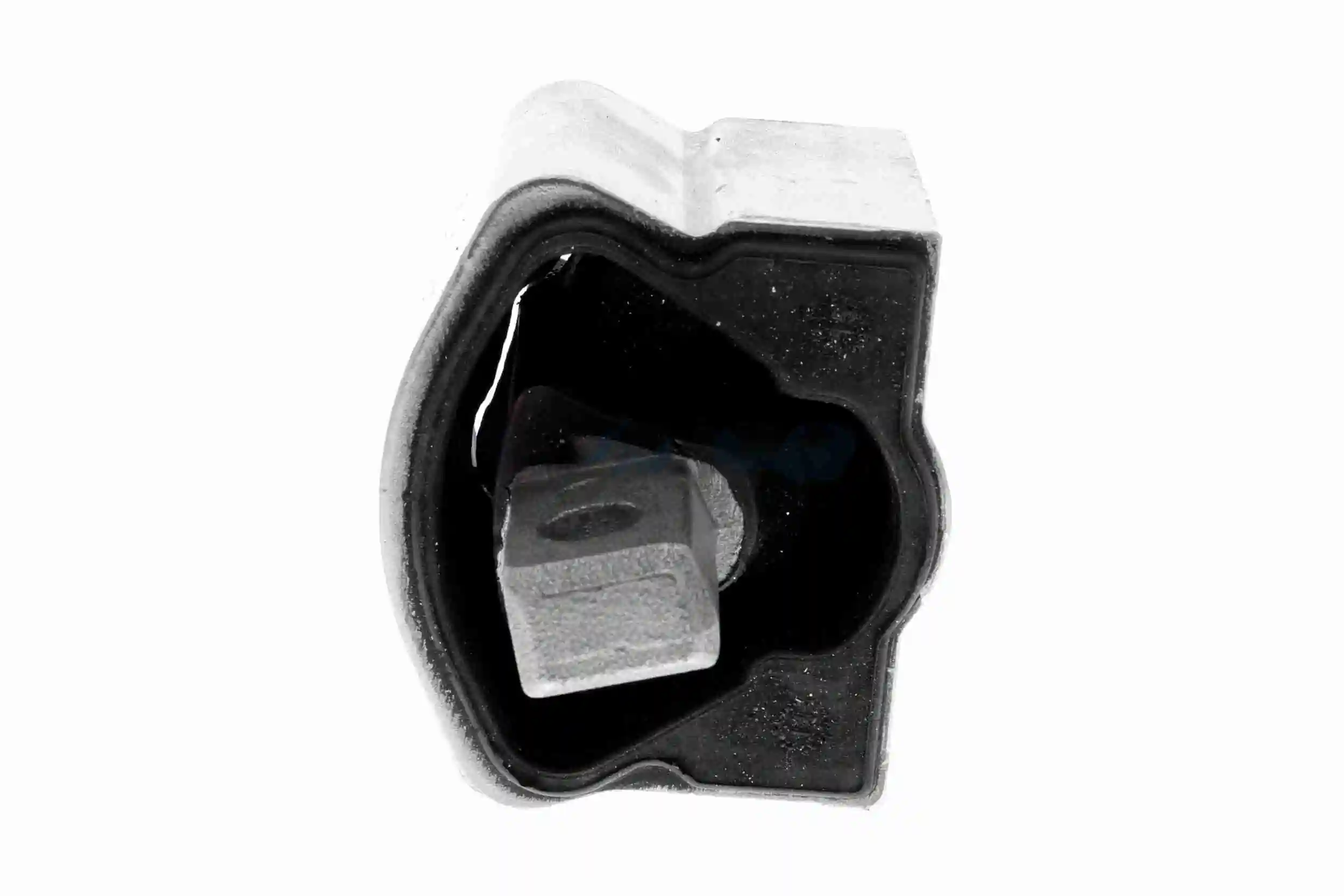 Compre Coxim (suporte) traseiro de motor Mercedes E 