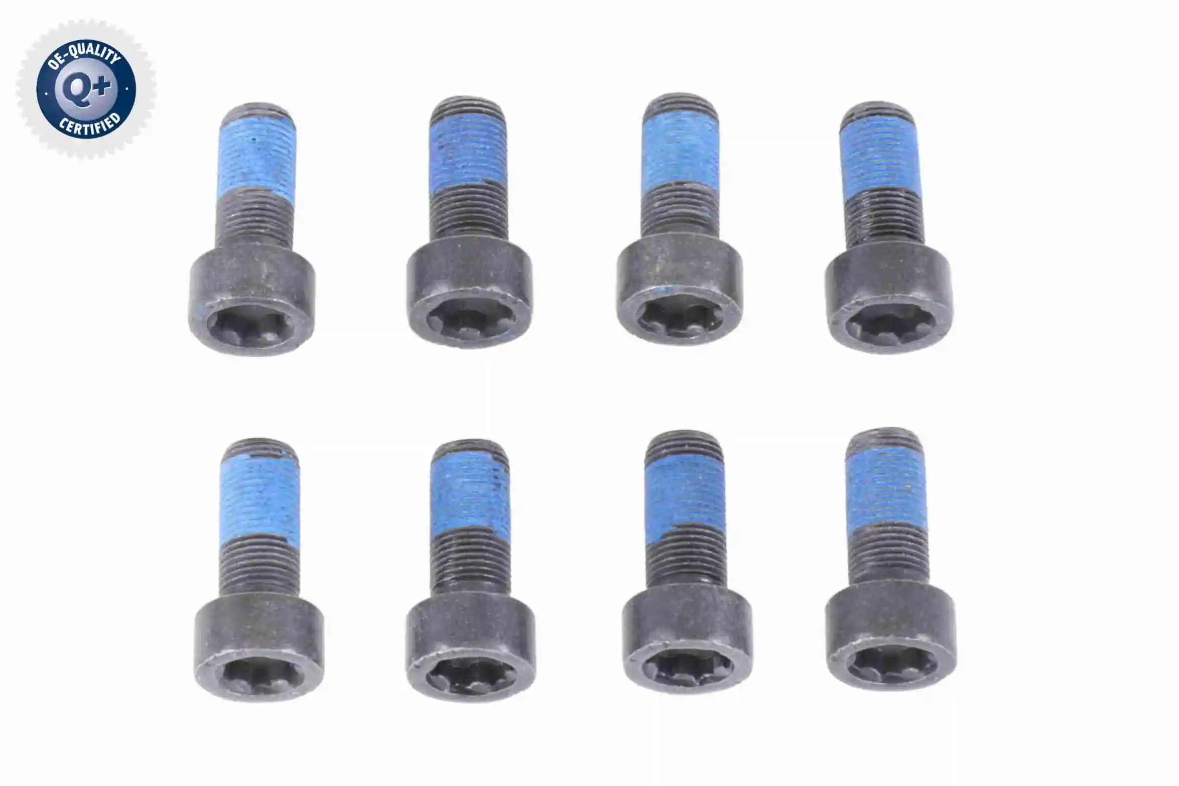 Compre 415102509 INA Volante de motor