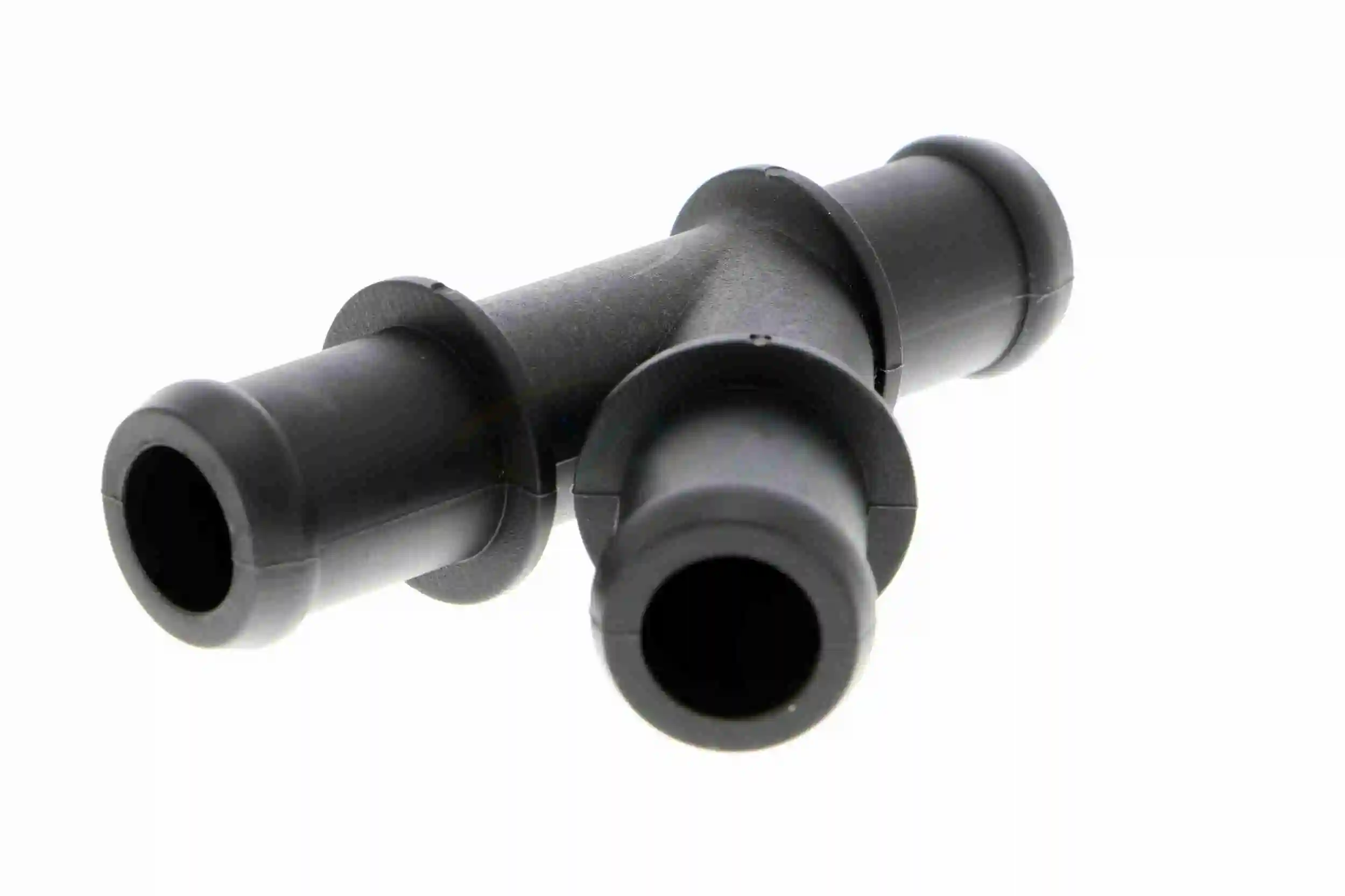 Compre V103530 VEMO/Vaico Flange do sistema de esfriamento (união em T)
