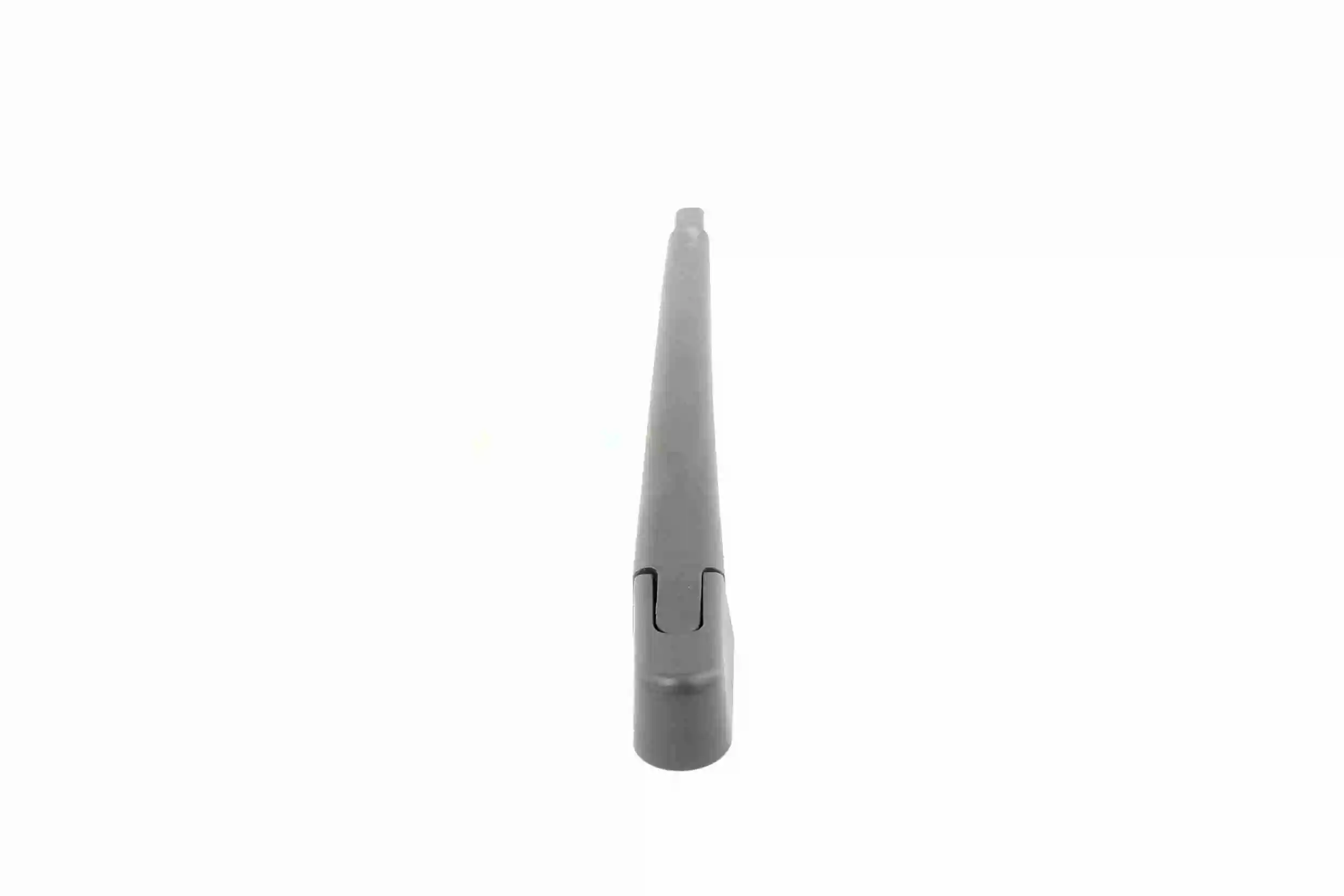 Compre V420709 VEMO/Vaico Limpa-pára-brisas de vidro traseiro