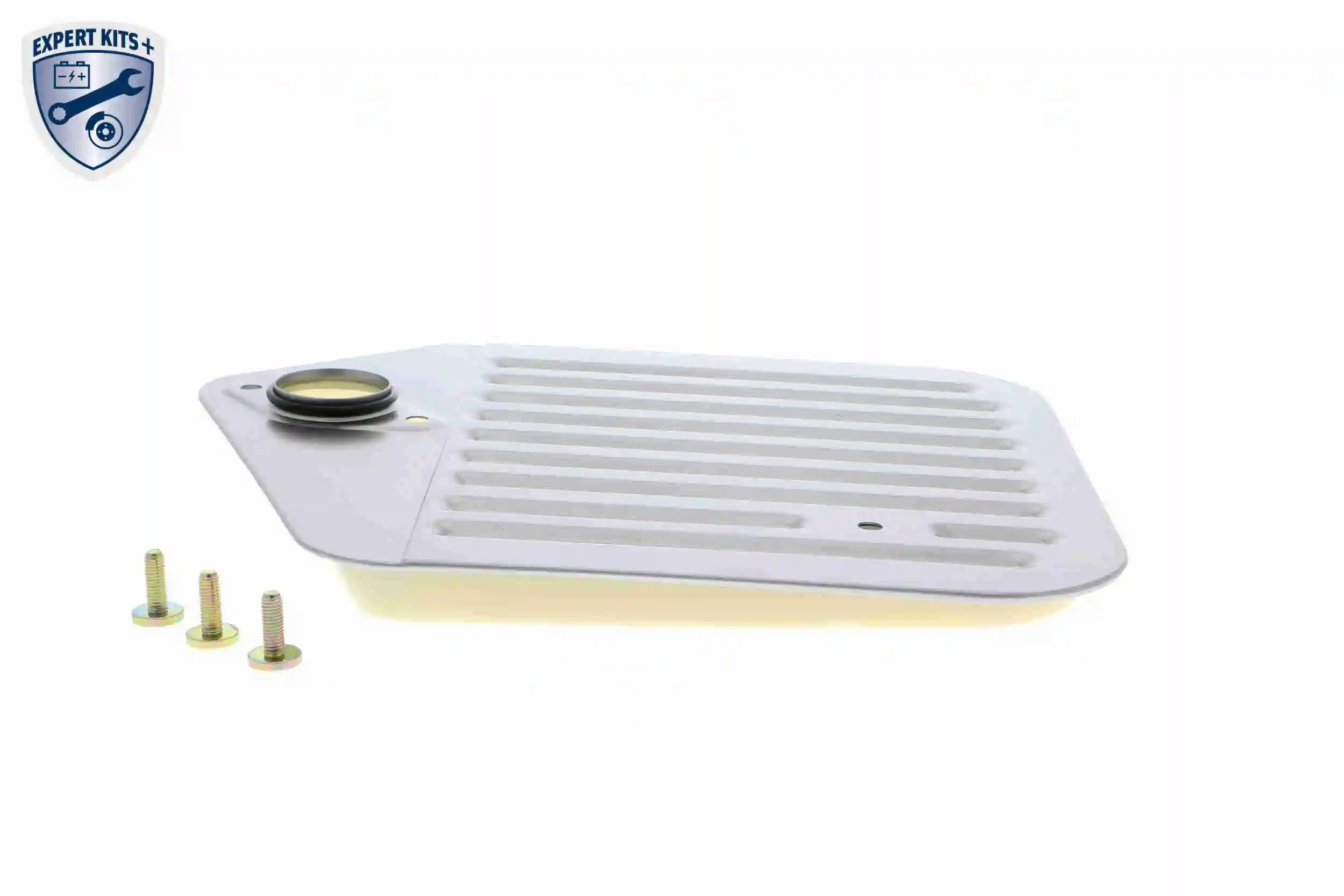 Kit de serviço para a substituição de óleo na Caixa Automática de Mudança VEMO/Vaico V202082 preço, a partir de 113,94 USD