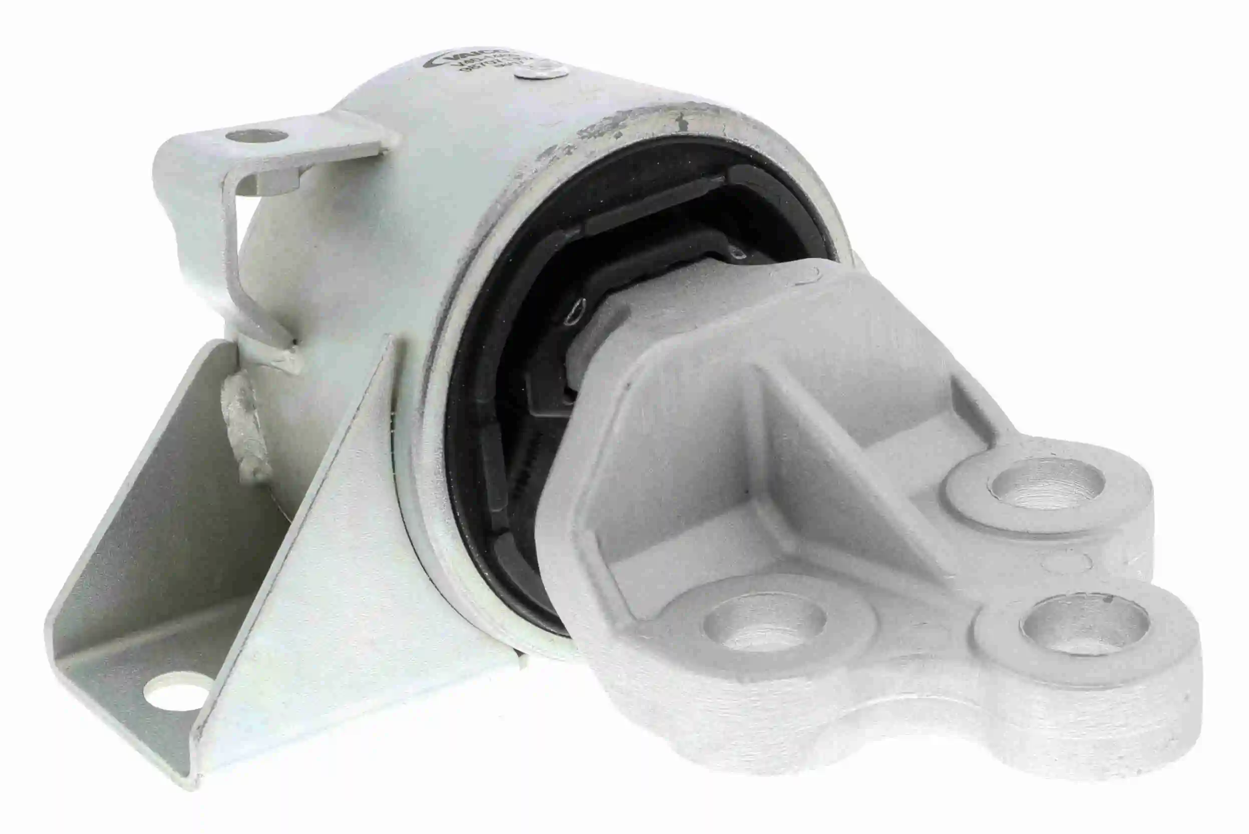 Coxim de transmissão (suporte da caixa de mudança) Opel Corsa preço, a partir de 44,25 USD