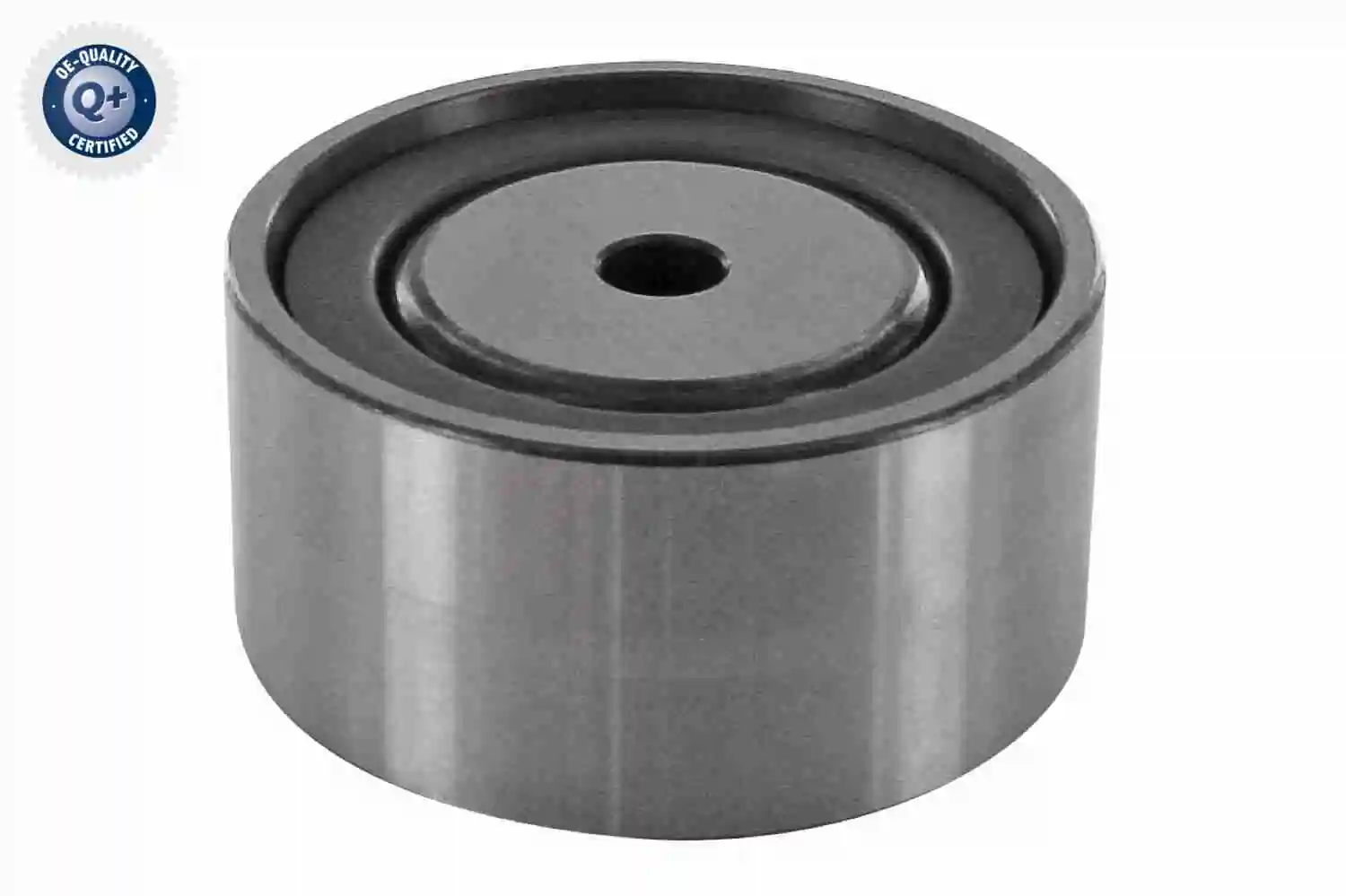 Compre Rolo parasita da correia do mecanismo de distribuição de gás Audi 100 
