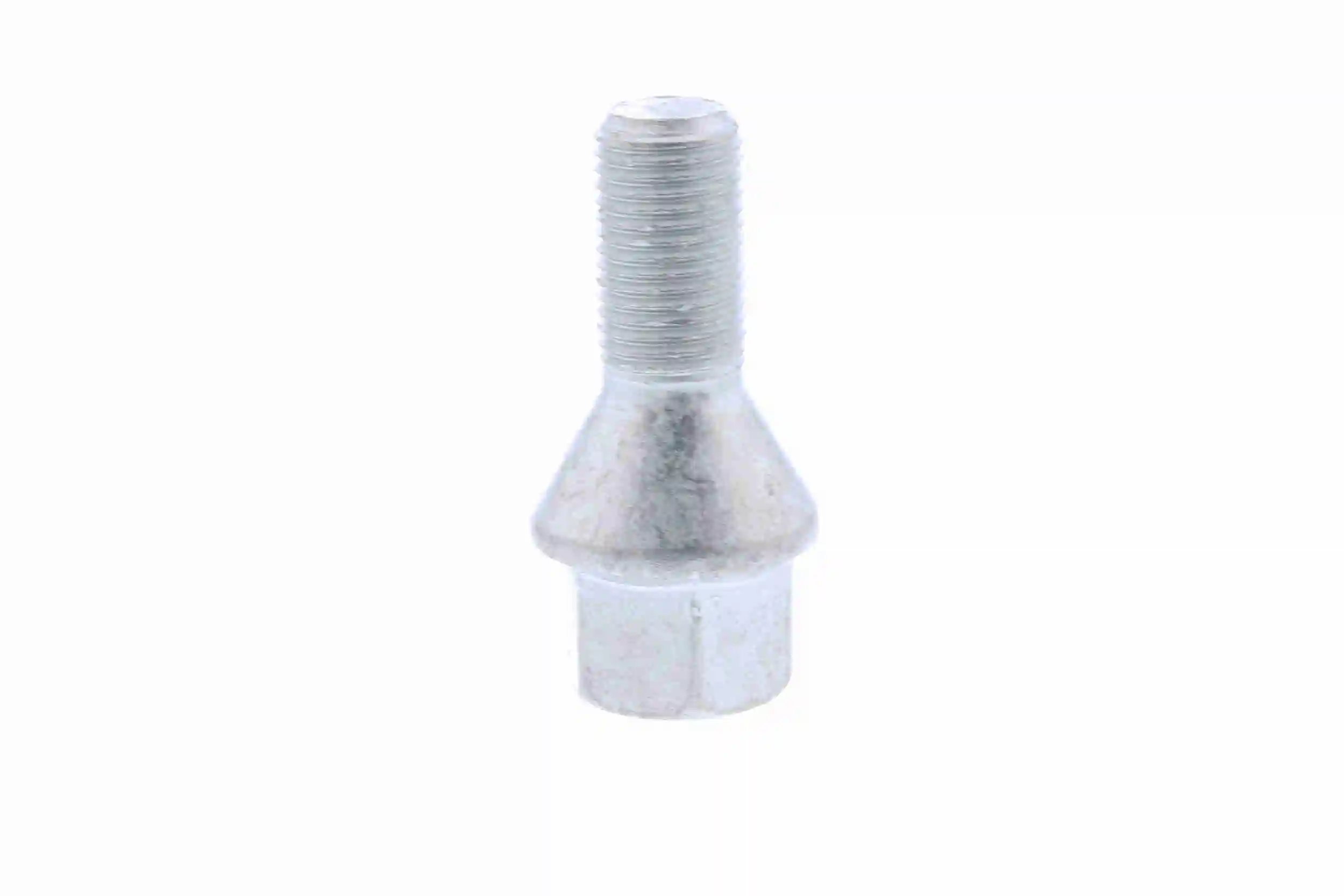 Parafuso de roda 11294235 Chrysler
