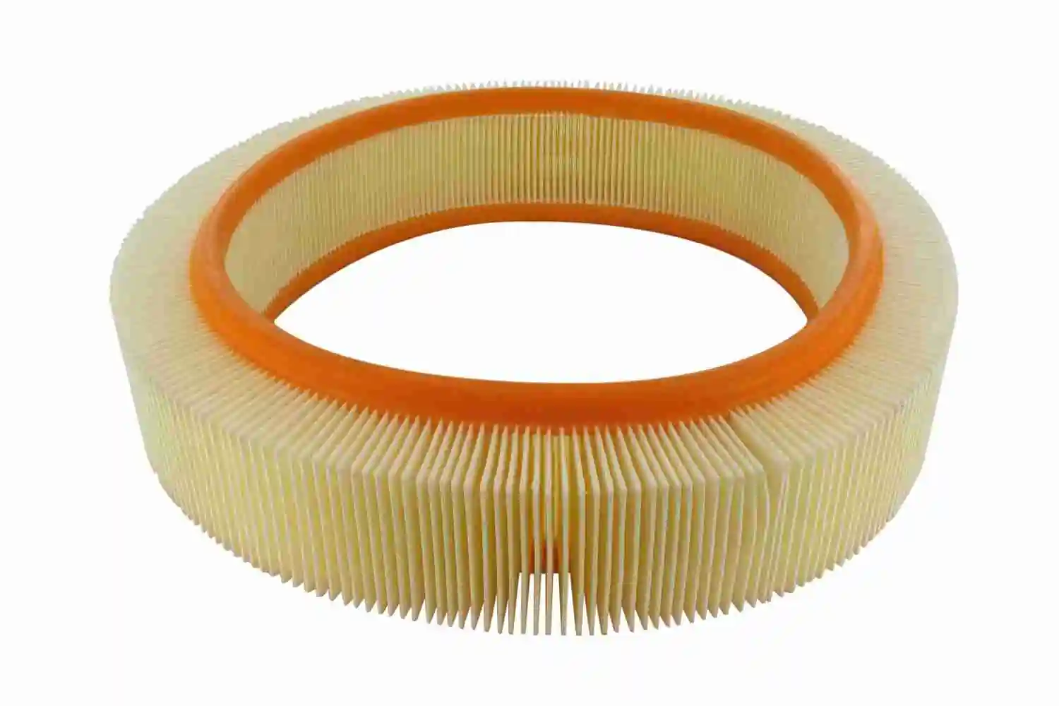 V300842 VEMO/Vaico