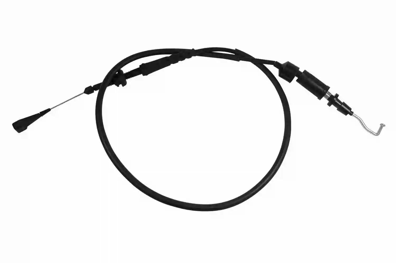  Transporter  plataforma a bordo (1990-2003) original desde 18,84 €